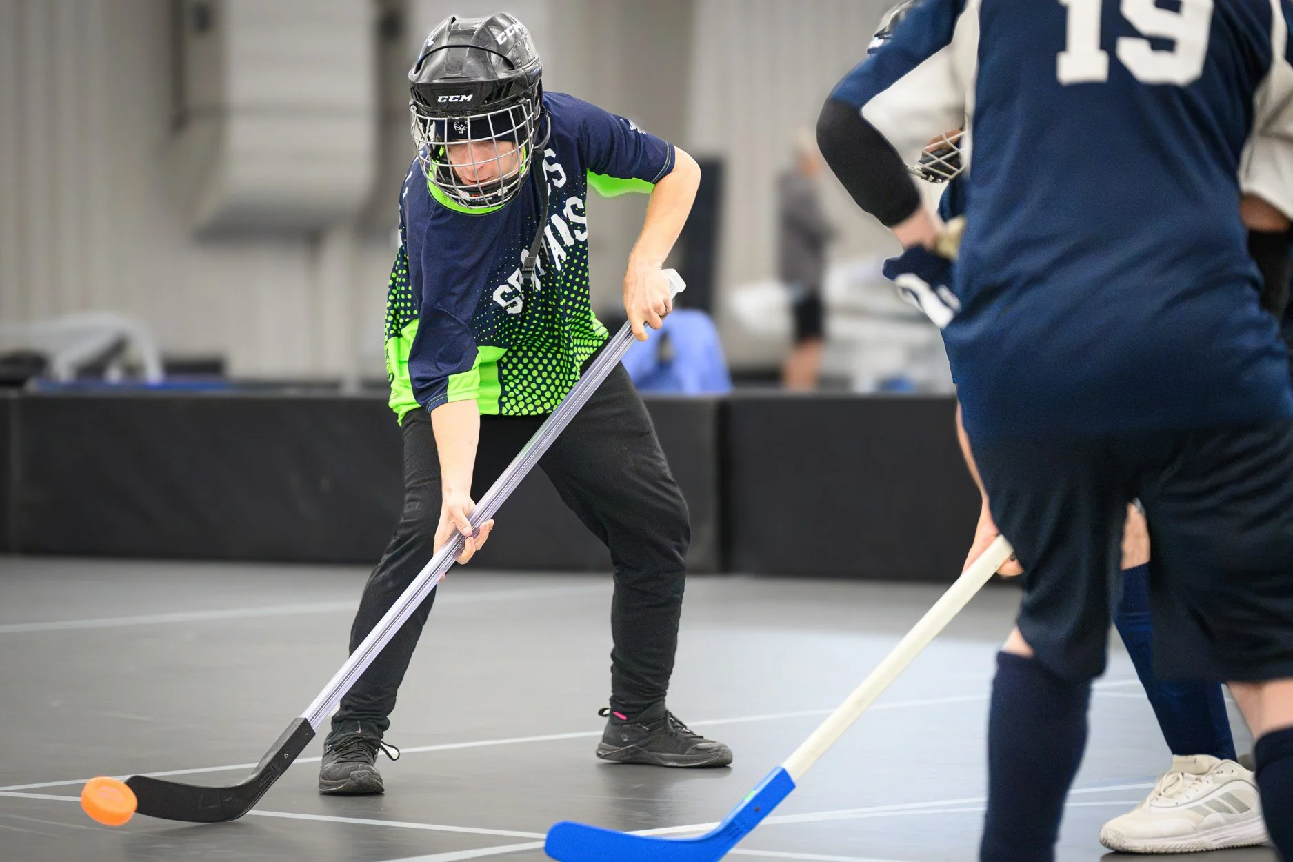 low res poly hockey SOMI 2026 -94.jpg