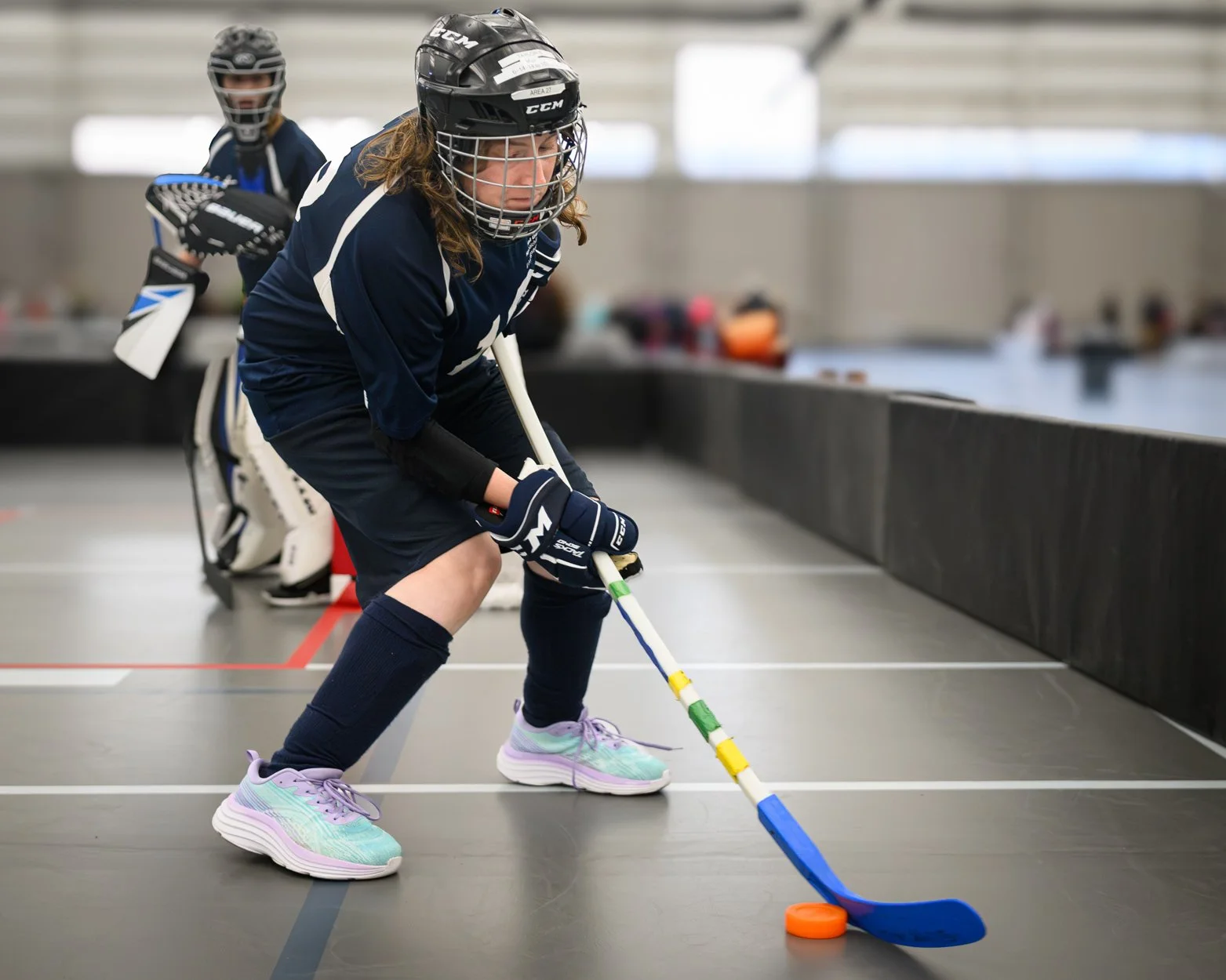 low res poly hockey SOMI 2026 -95.jpg