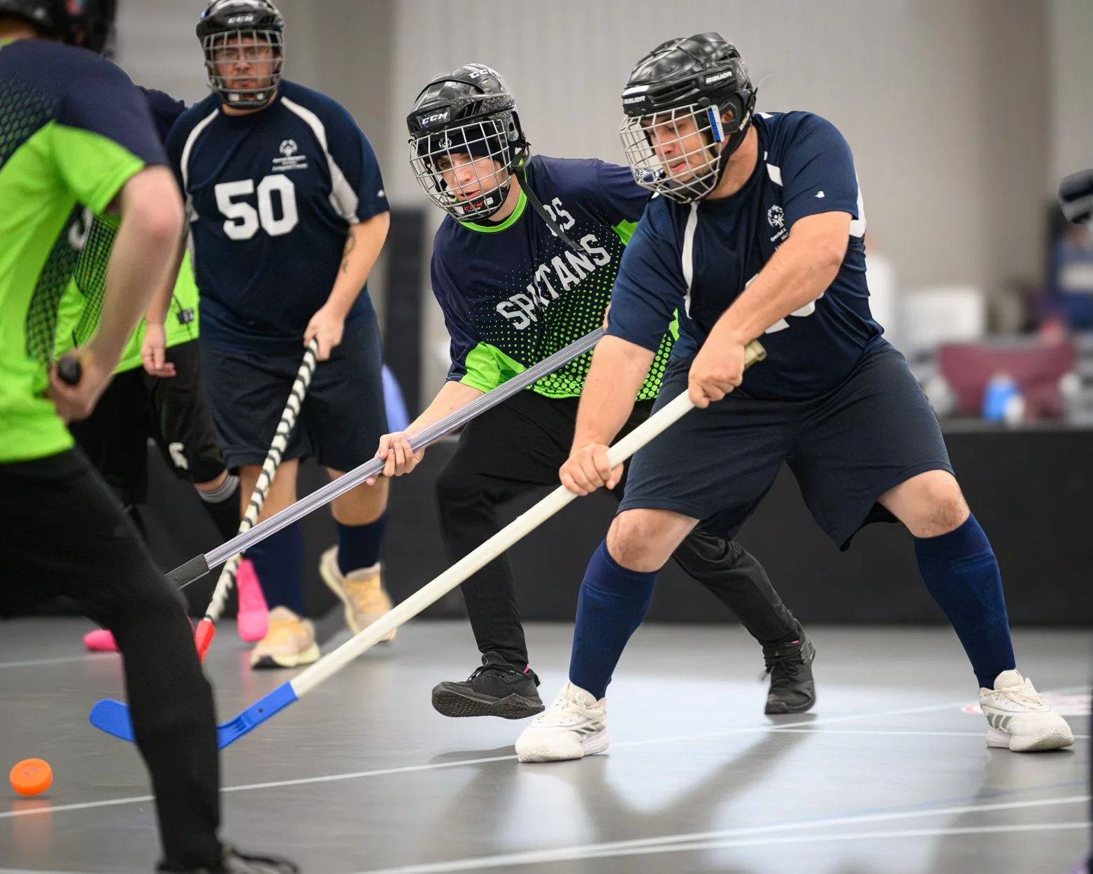 low res poly hockey SOMI 2026 -96.jpg
