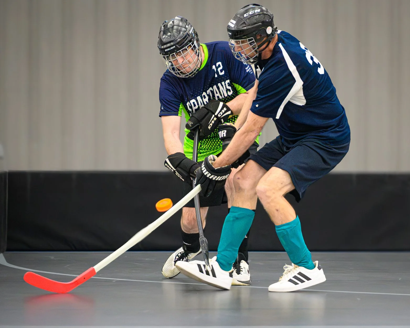 low res poly hockey SOMI 2026 -97.jpg