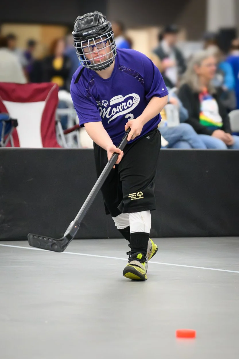 low res poly hockey SOMI 2026 -98.jpg