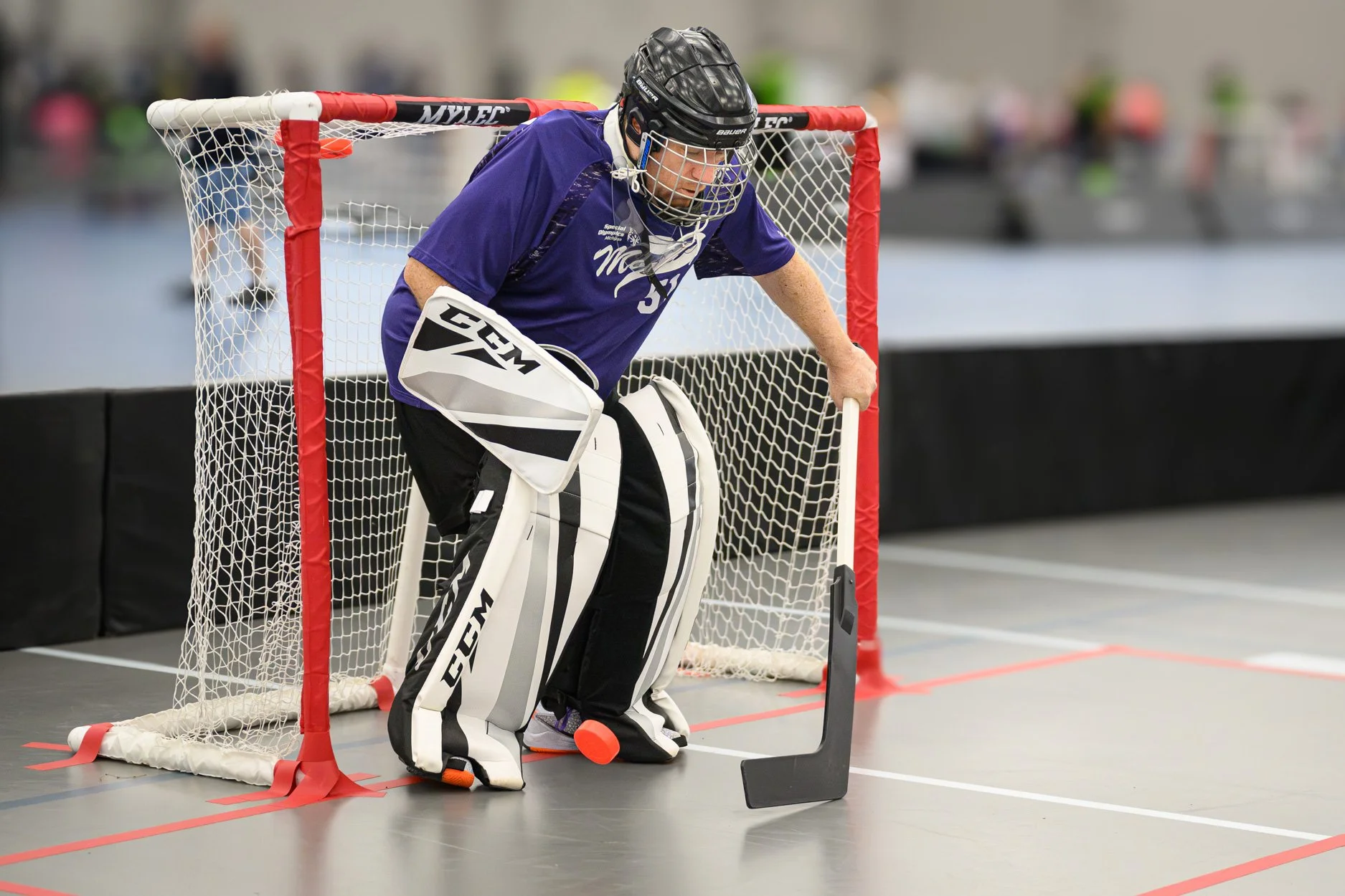low res poly hockey SOMI 2026 -99.jpg