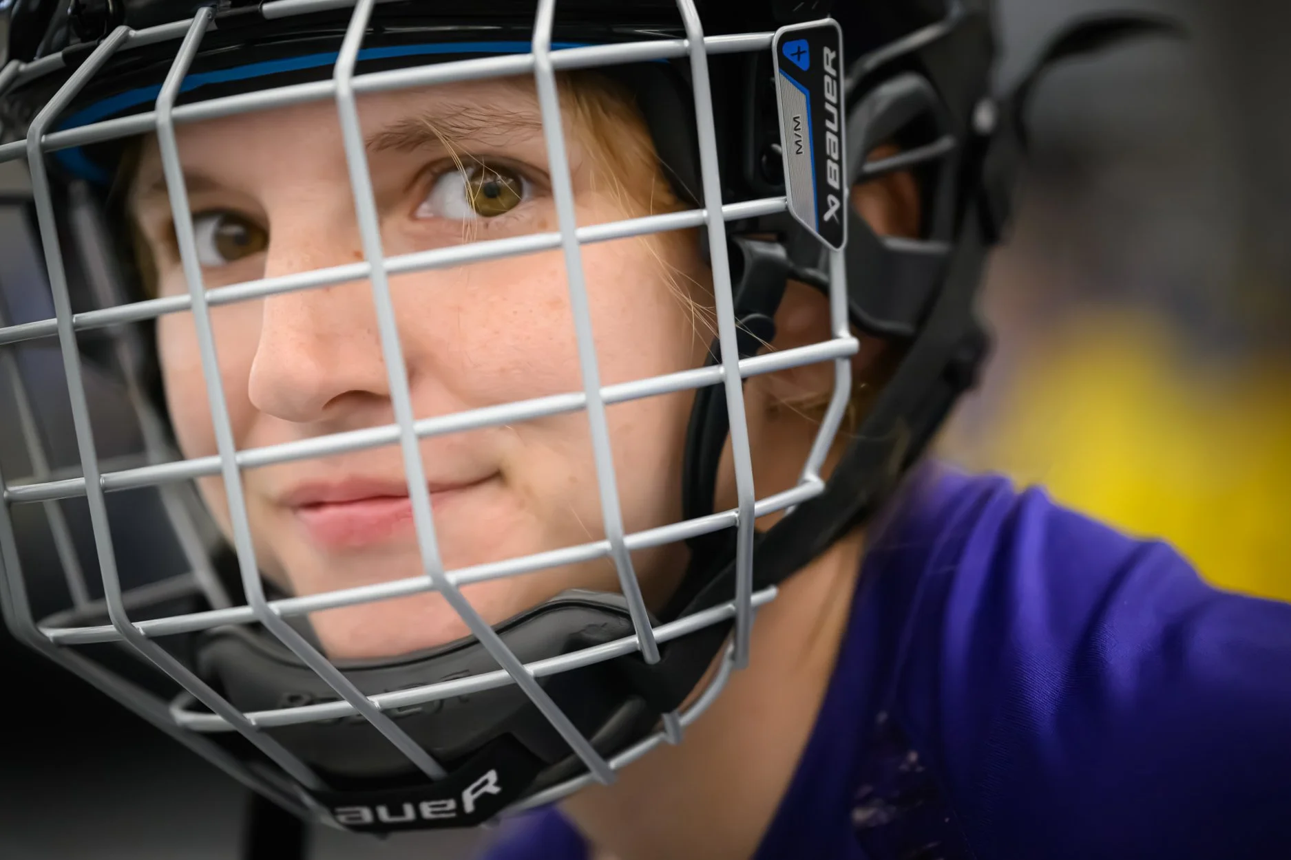 low res poly hockey SOMI 2026 -100.jpg
