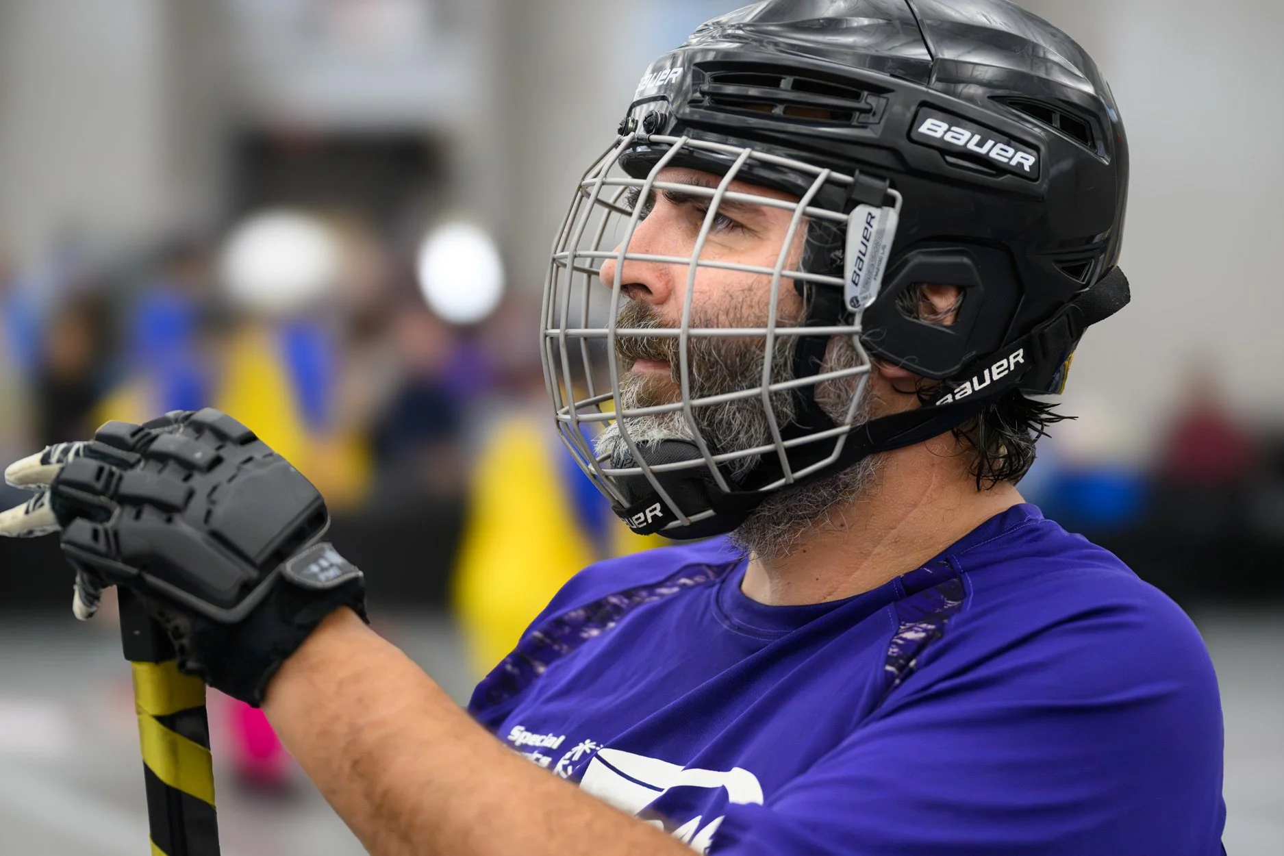 low res poly hockey SOMI 2026 -101.jpg
