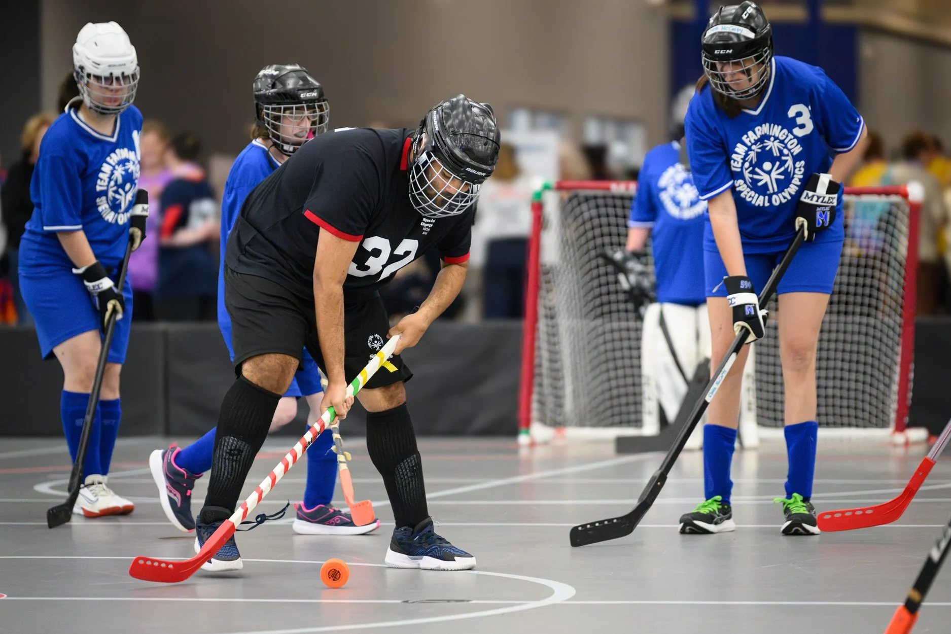 low res poly hockey SOMI 2026 -104.jpg