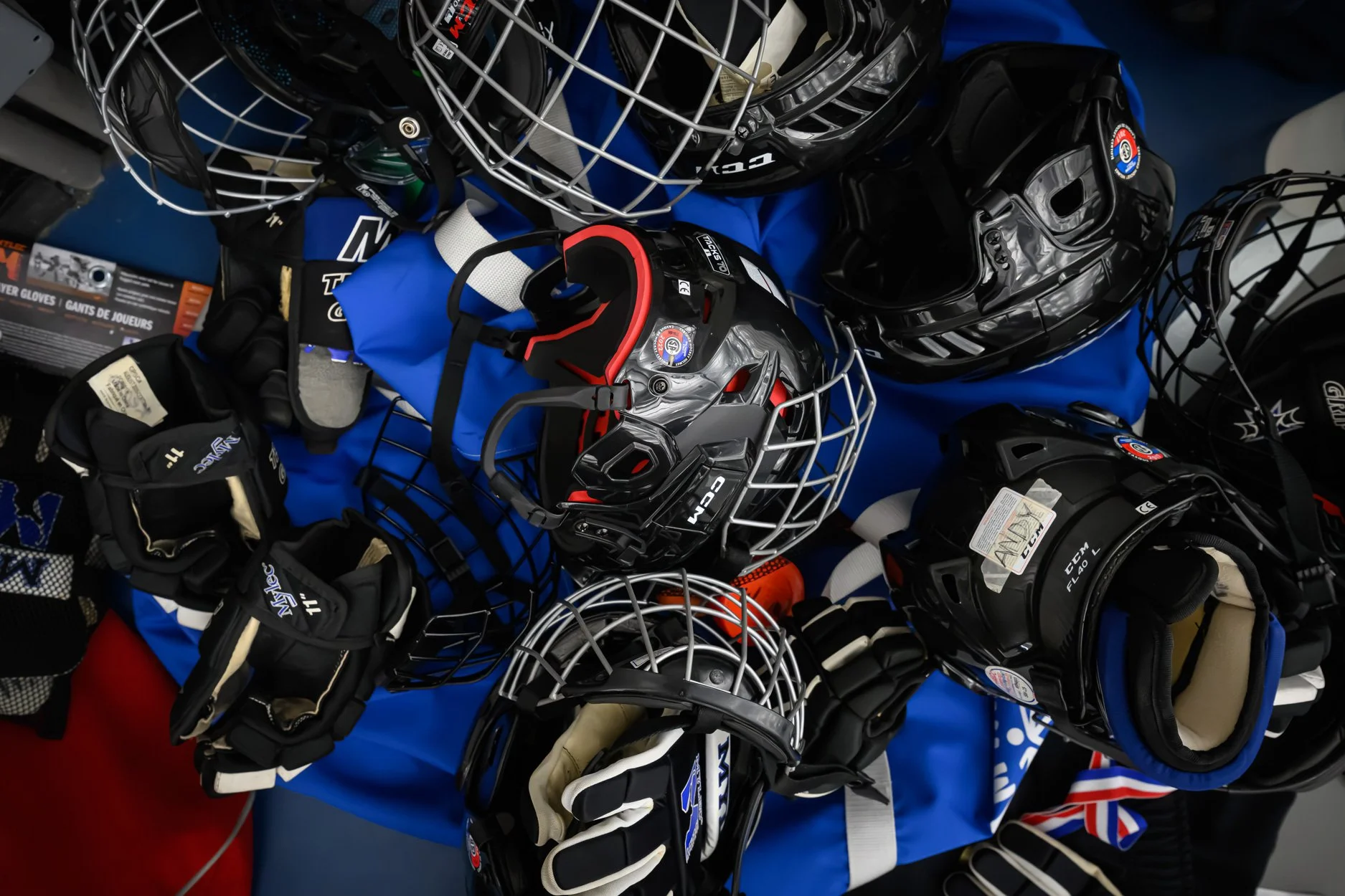 low res poly hockey SOMI 2026 -105.jpg