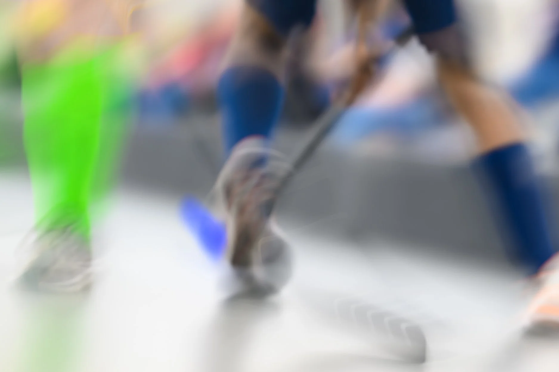 low res poly hockey SOMI 2026 -106.jpg