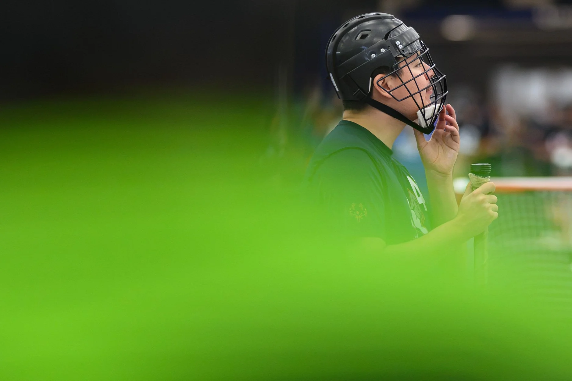 low res poly hockey SOMI 2026 -107.jpg