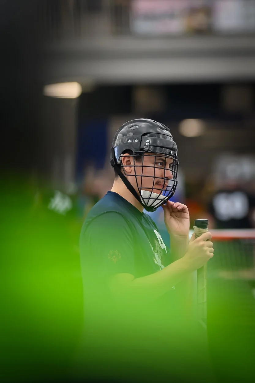 low res poly hockey SOMI 2026 -108.jpg