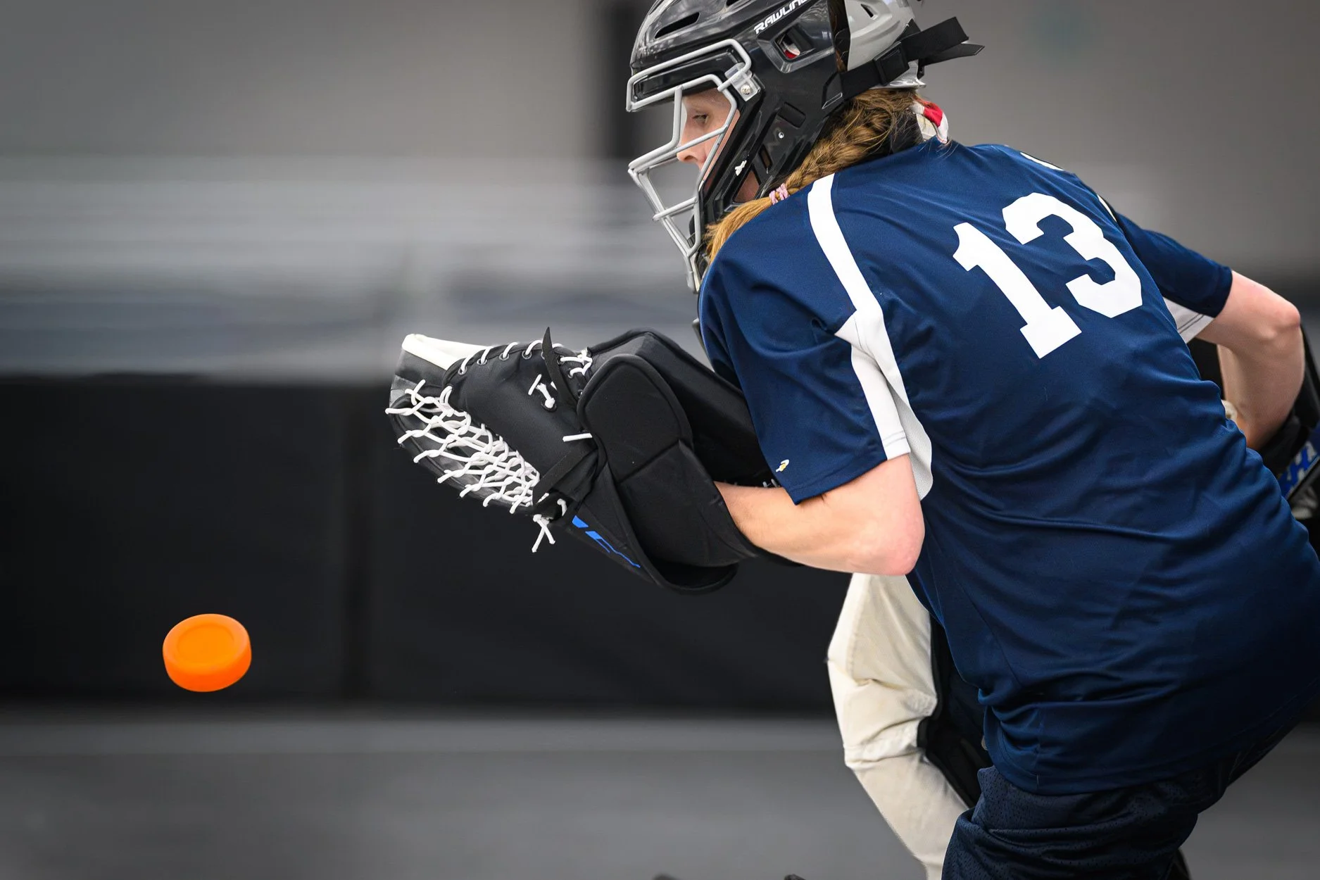 low res poly hockey SOMI 2026 -110.jpg