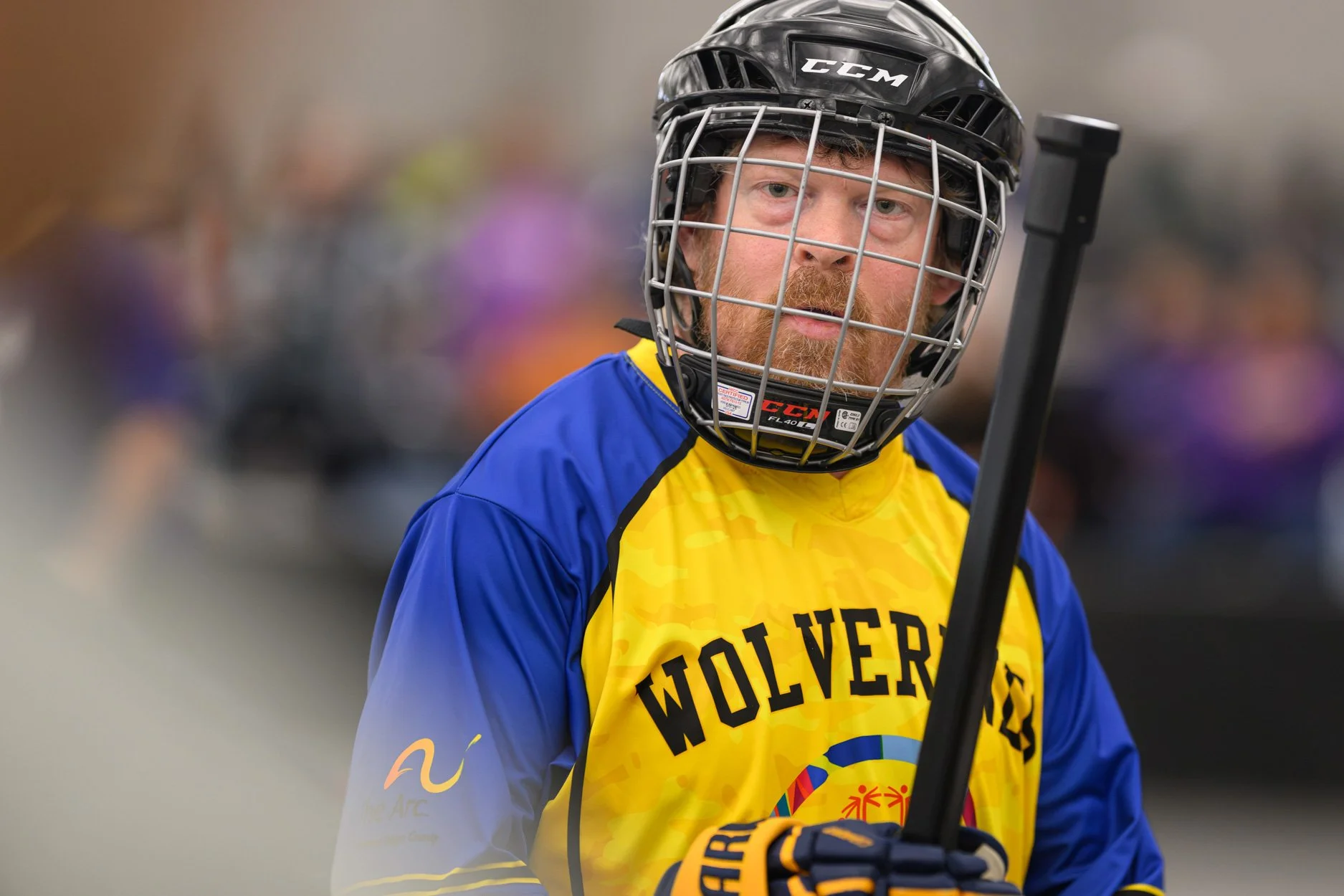 low res poly hockey SOMI 2026 -112.jpg