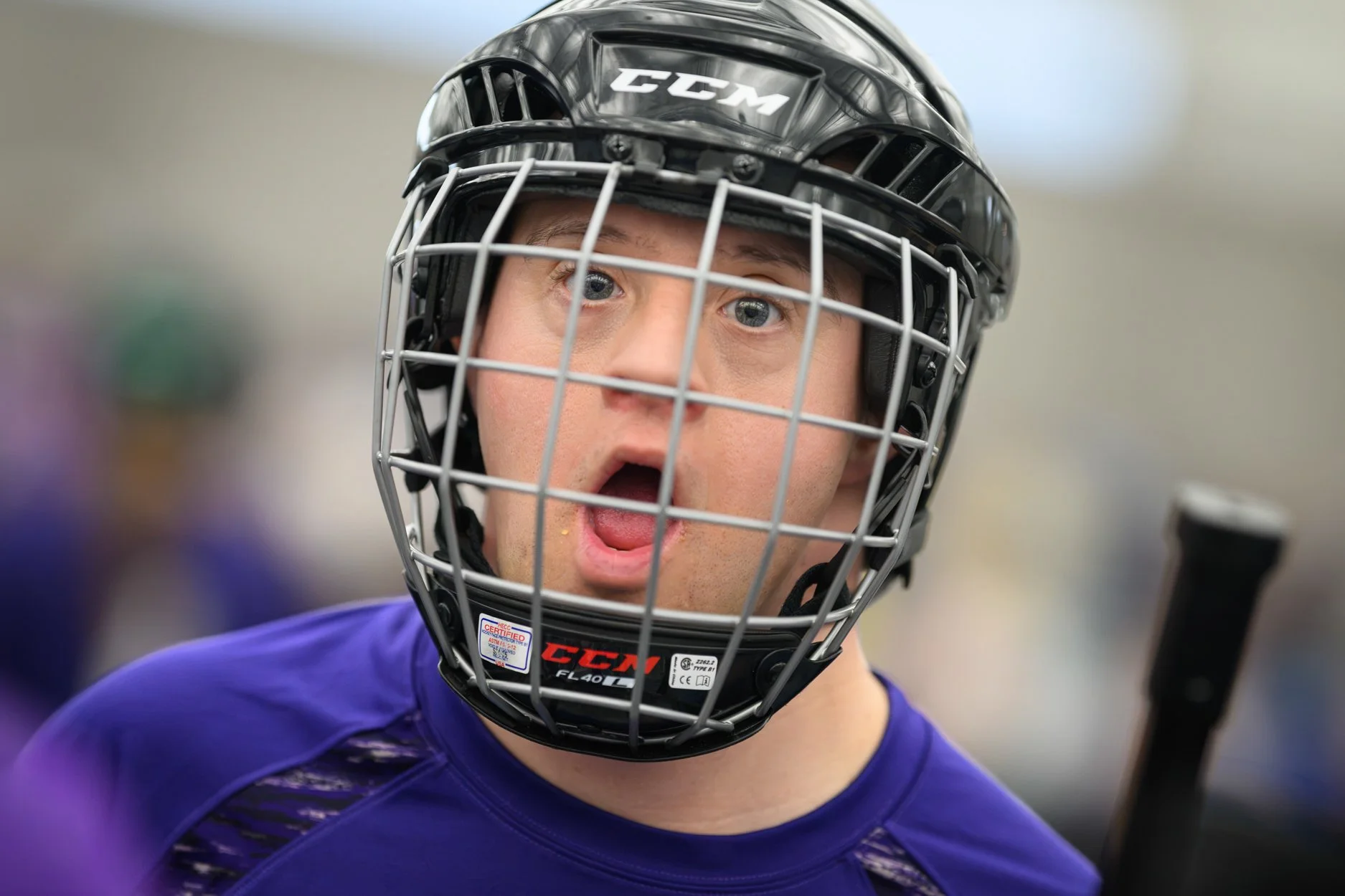 low res poly hockey SOMI 2026 -113.jpg