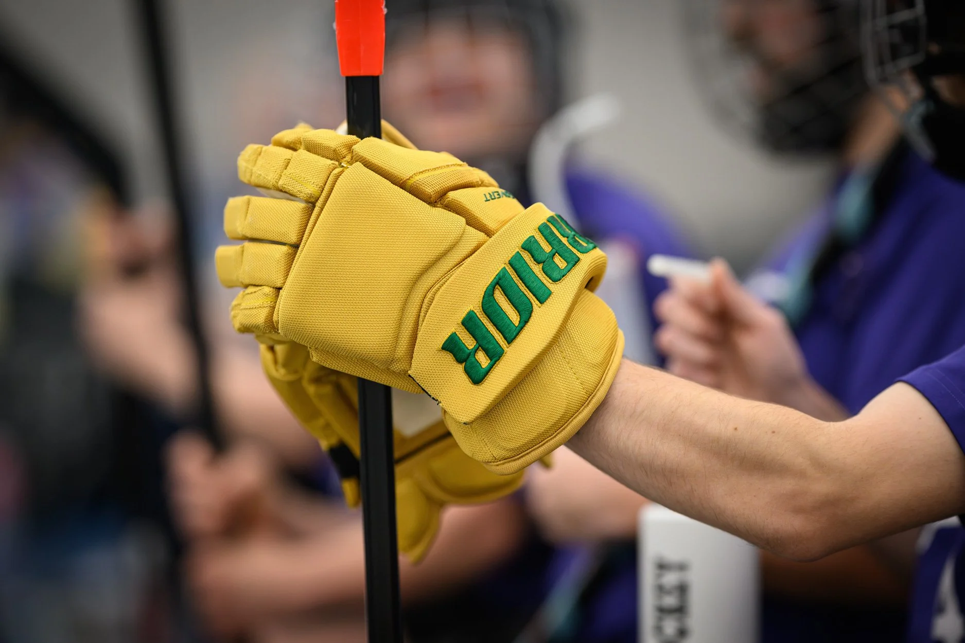 low res poly hockey SOMI 2026 -114.jpg