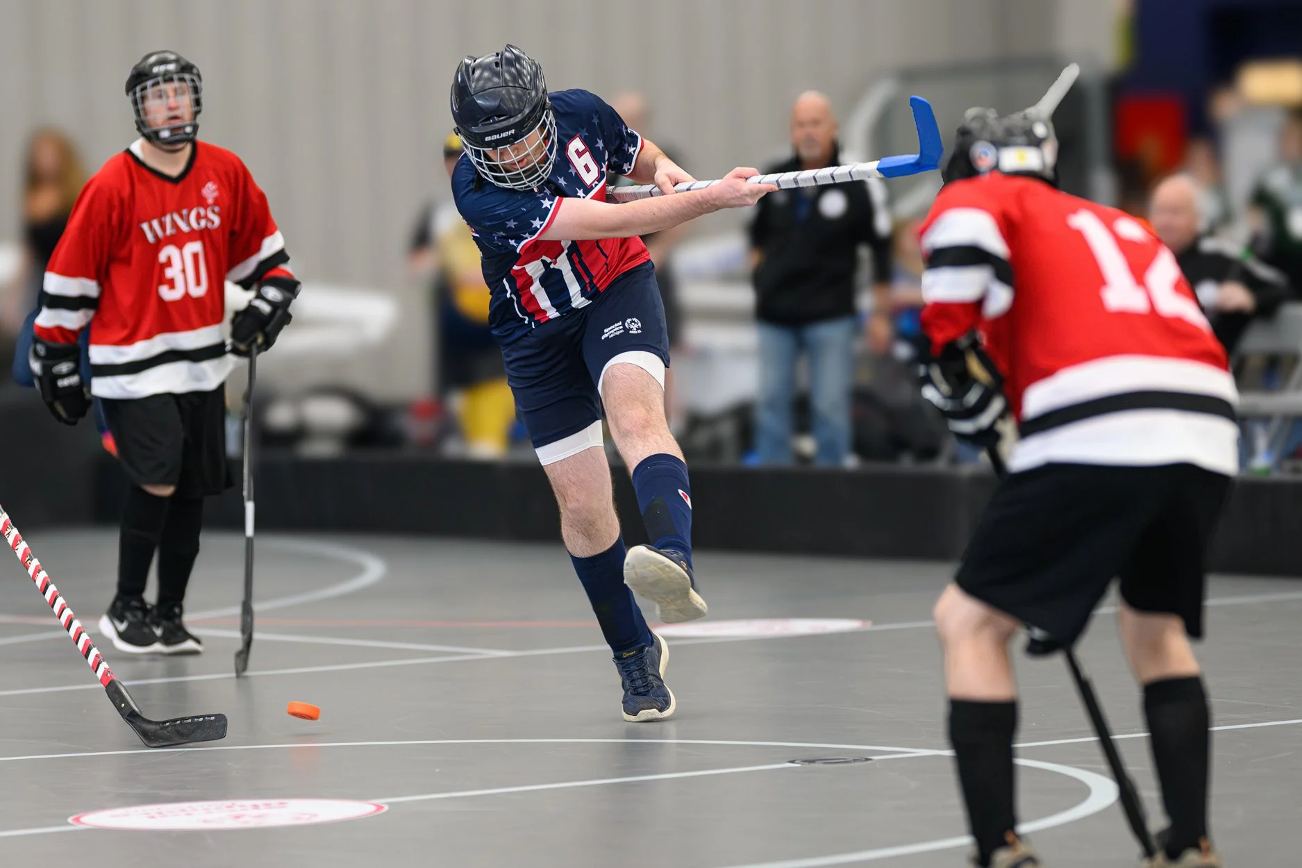 low res poly hockey SOMI 2026 -116.jpg