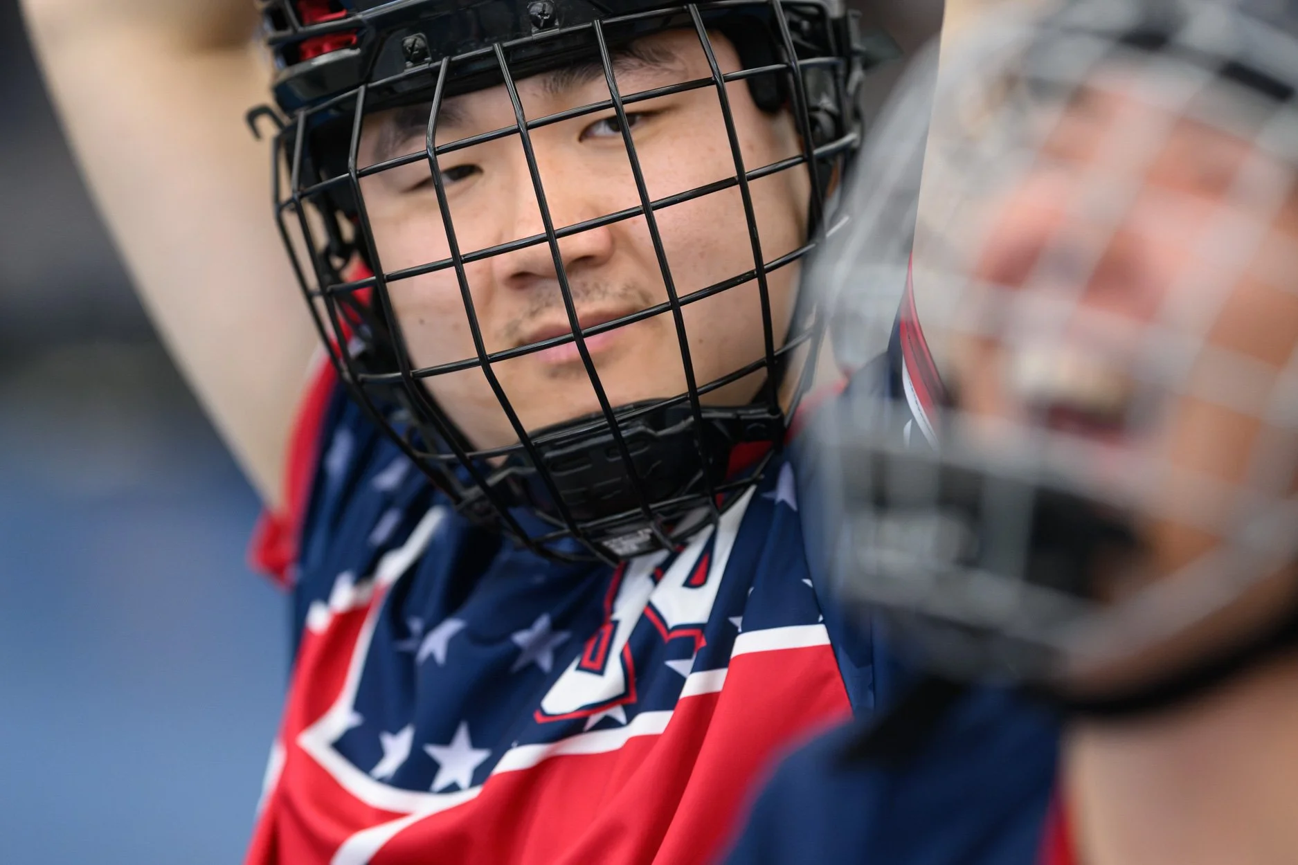 low res poly hockey SOMI 2026 -117.jpg