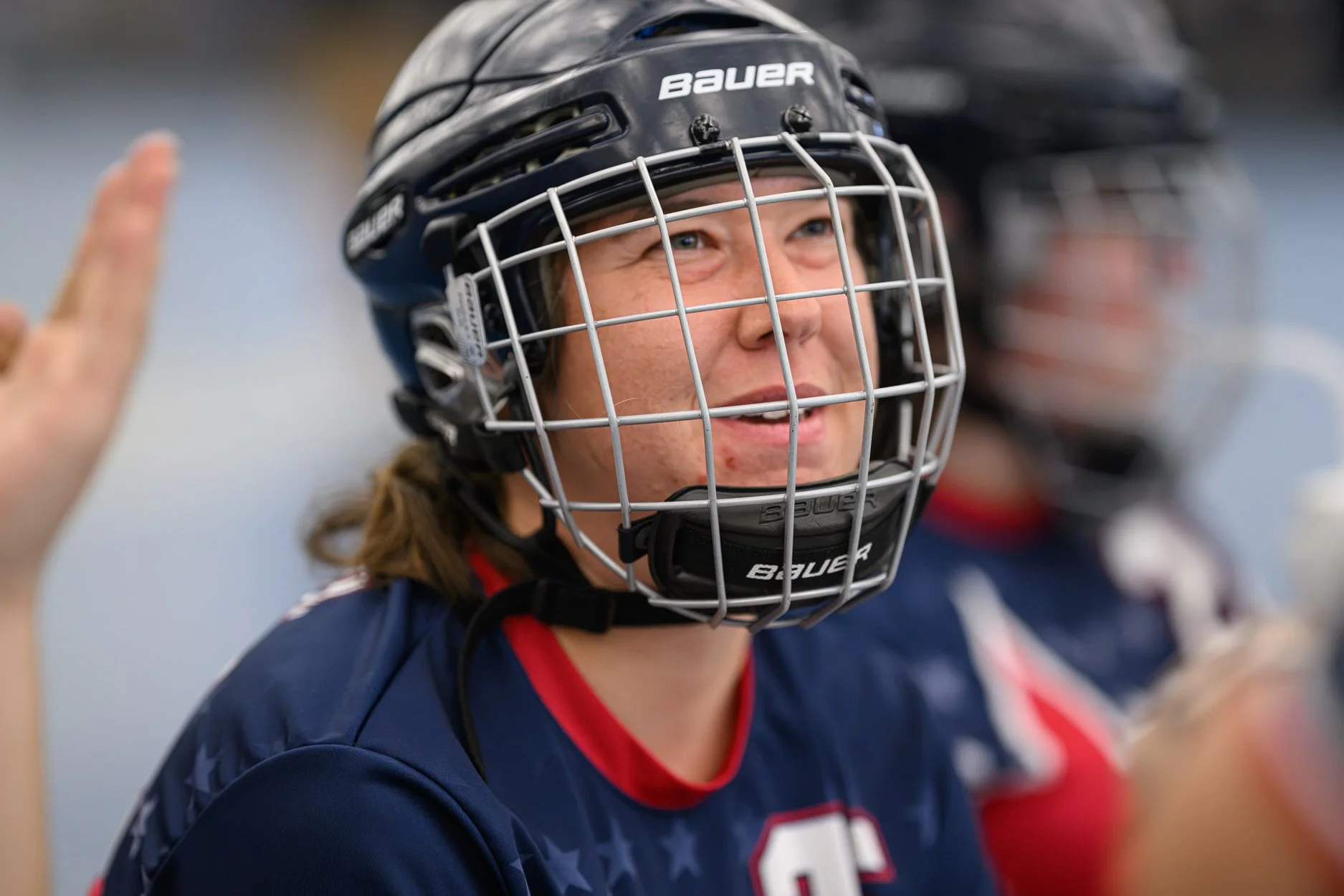 low res poly hockey SOMI 2026 -118.jpg
