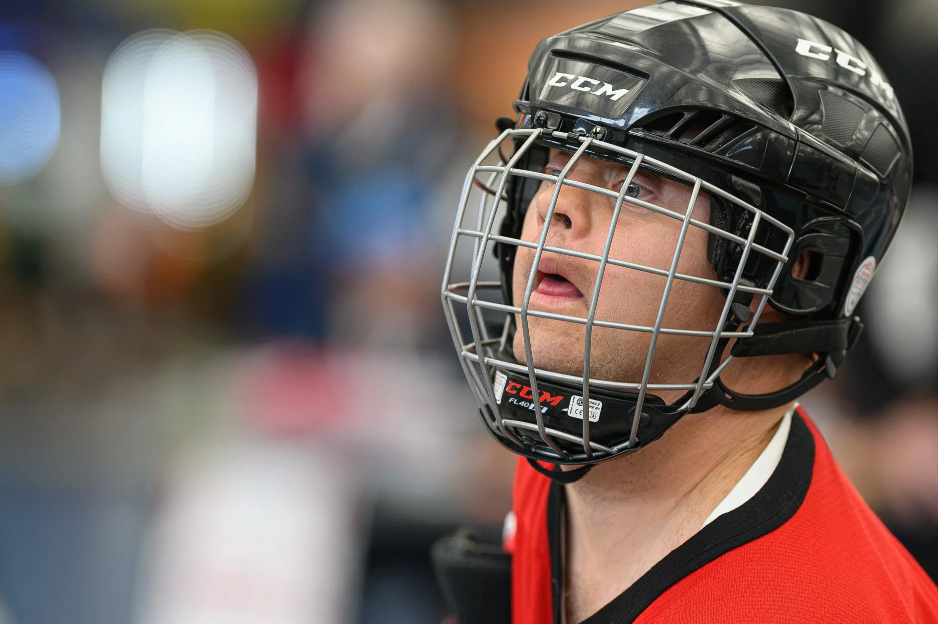 low res poly hockey SOMI 2026 -119.jpg