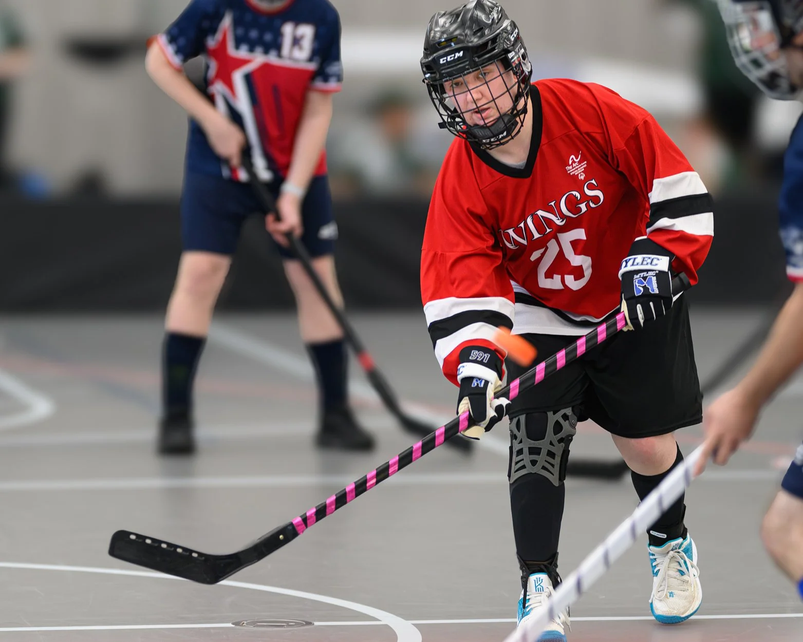 low res poly hockey SOMI 2026 -120.jpg