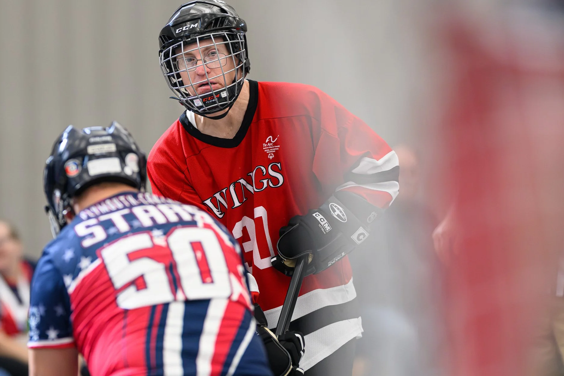 low res poly hockey SOMI 2026 -121.jpg