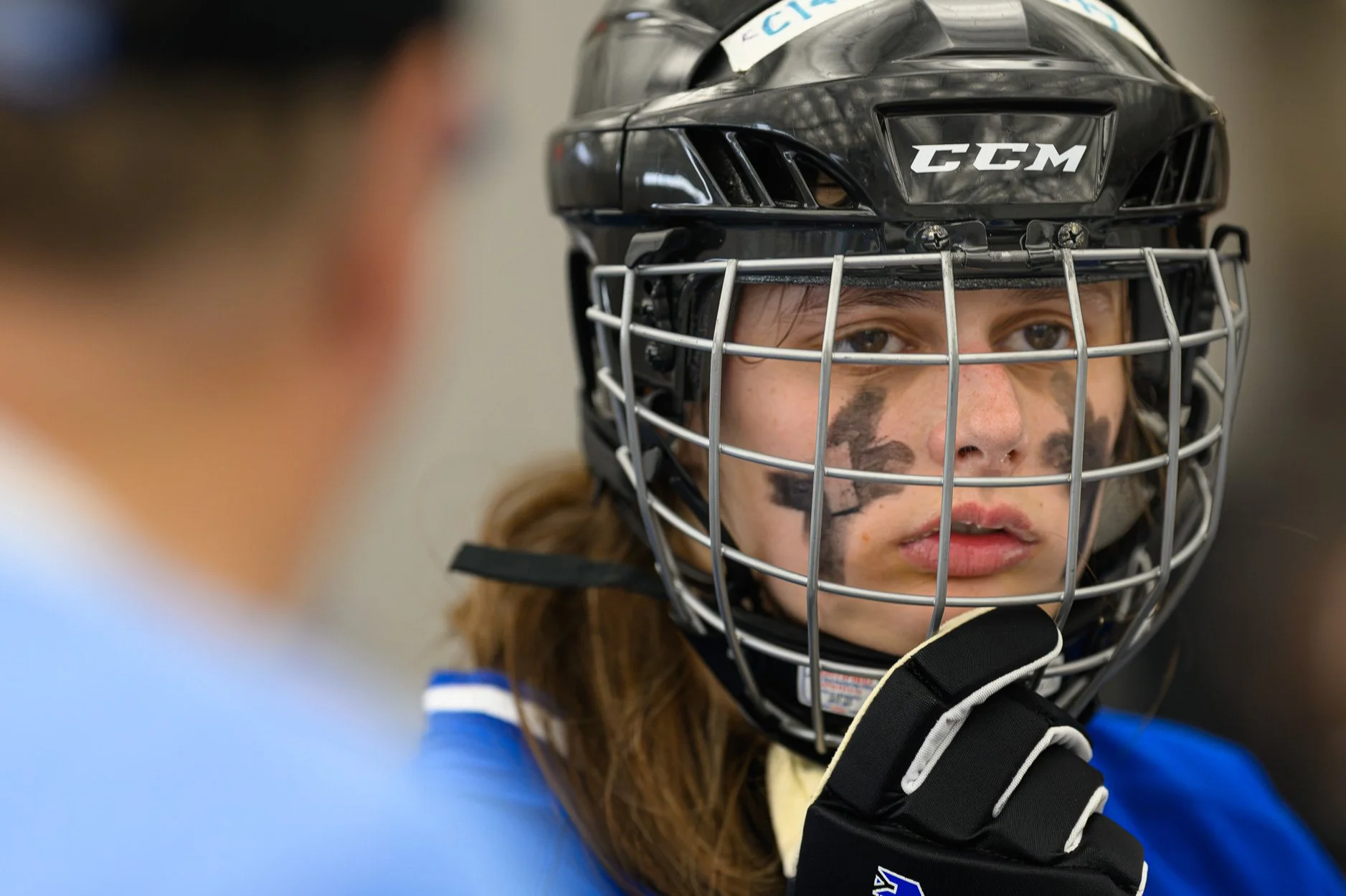 low res poly hockey SOMI 2026 -122.jpg
