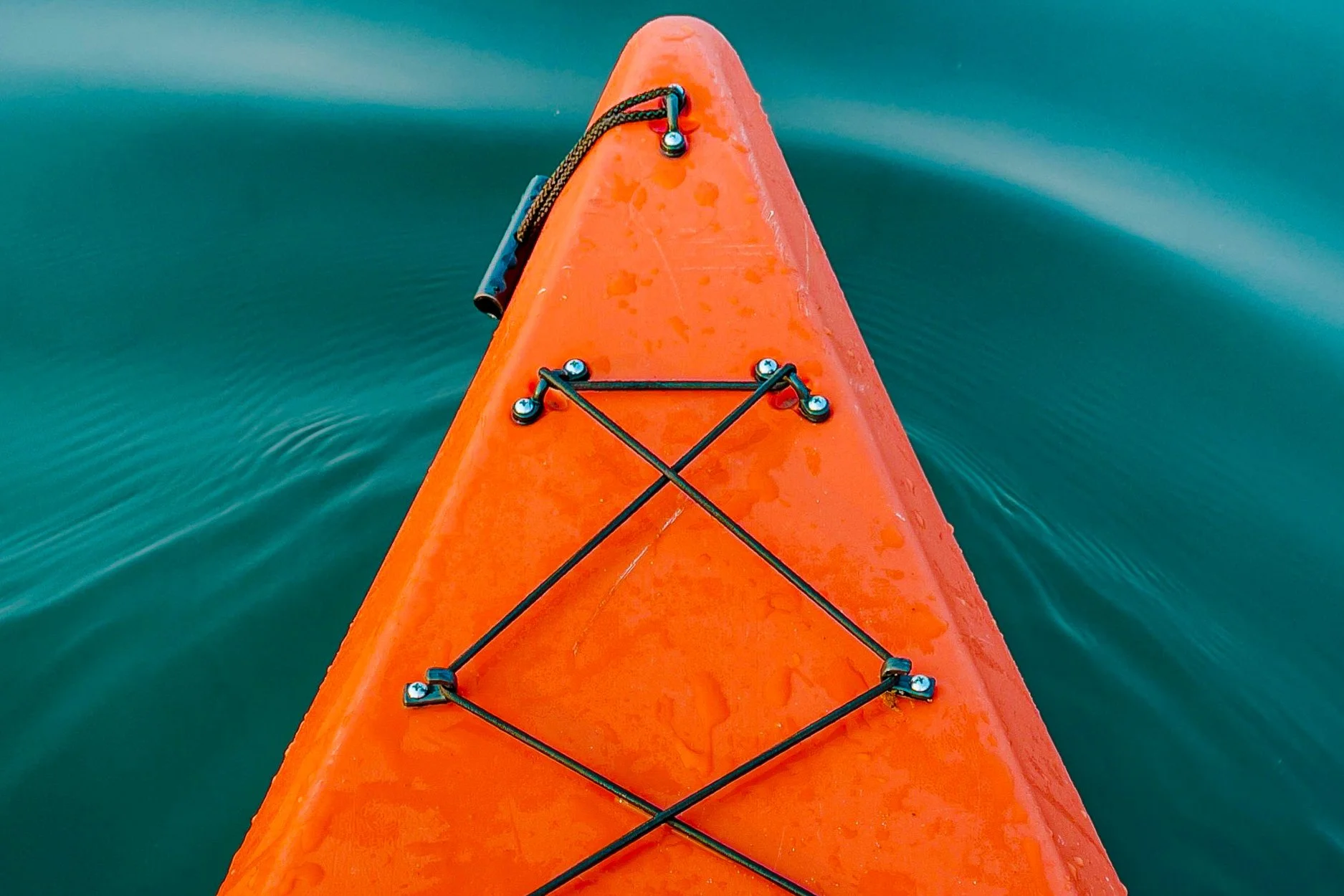 SOMIFG26-KAYAK MK-1-2.jpg