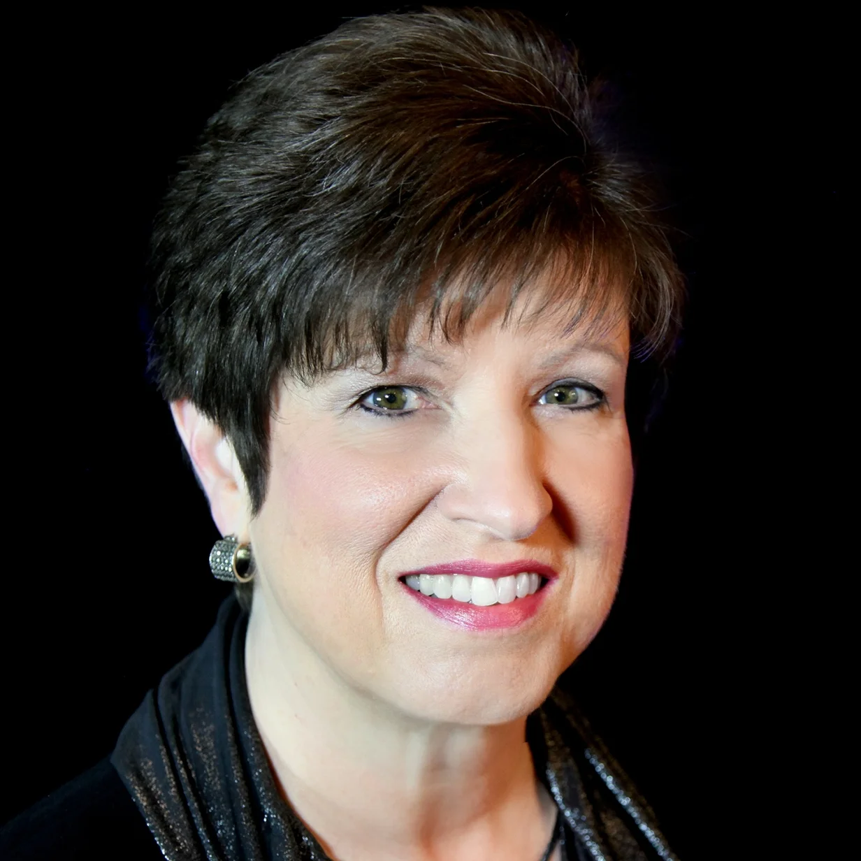 Kay Horner