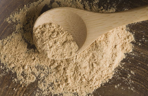 Maca Powder