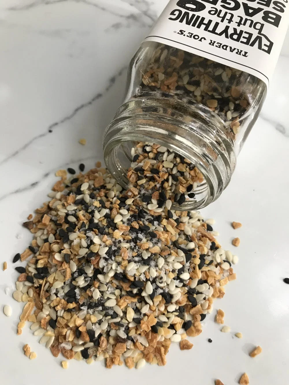 Bagel Seasoning.jpg