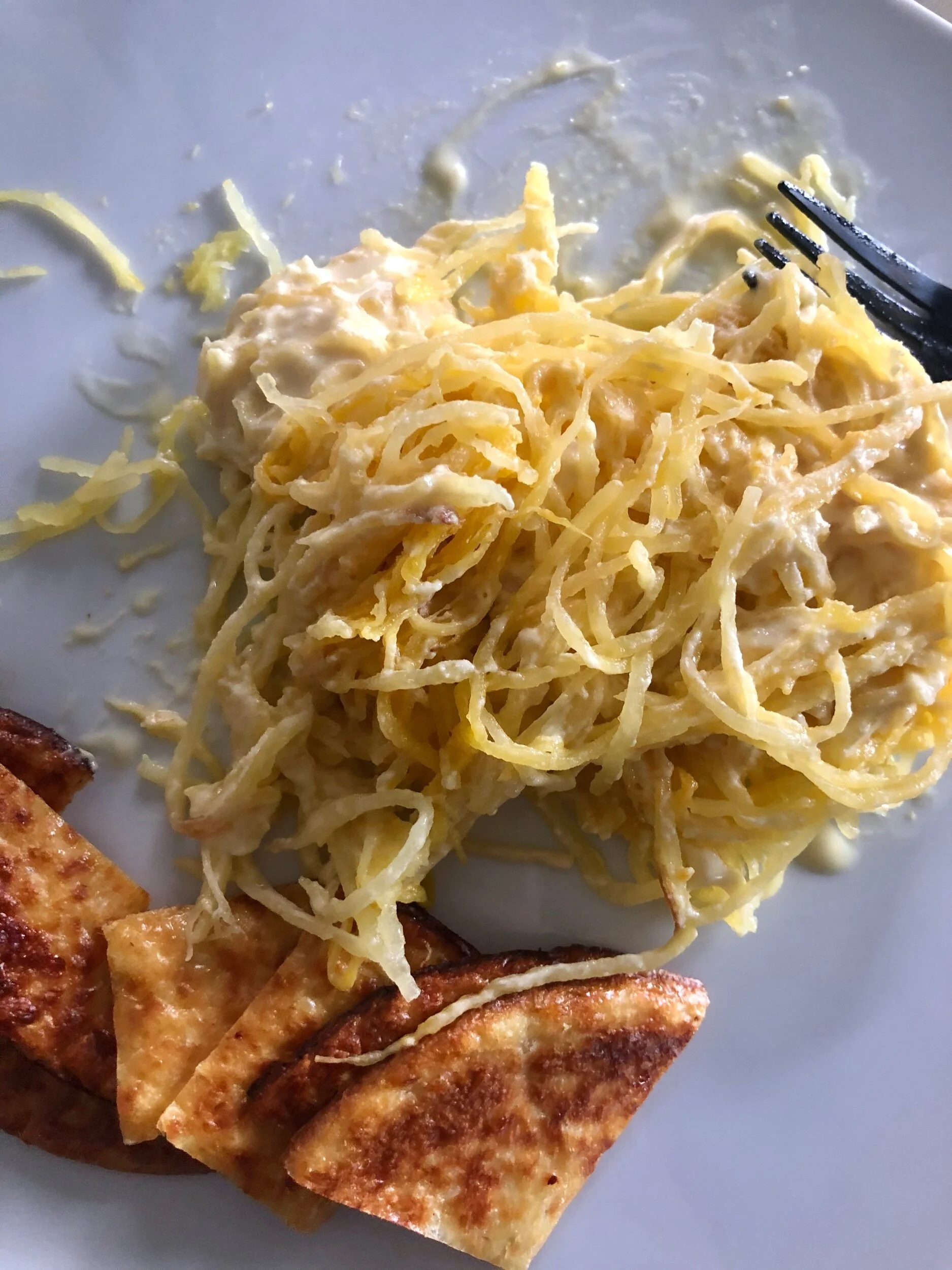Alfredo