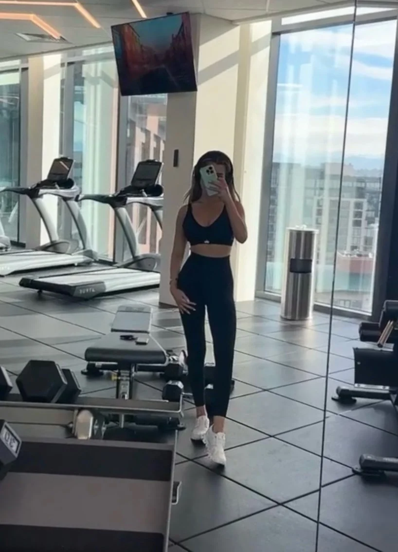 How to Lose Weight