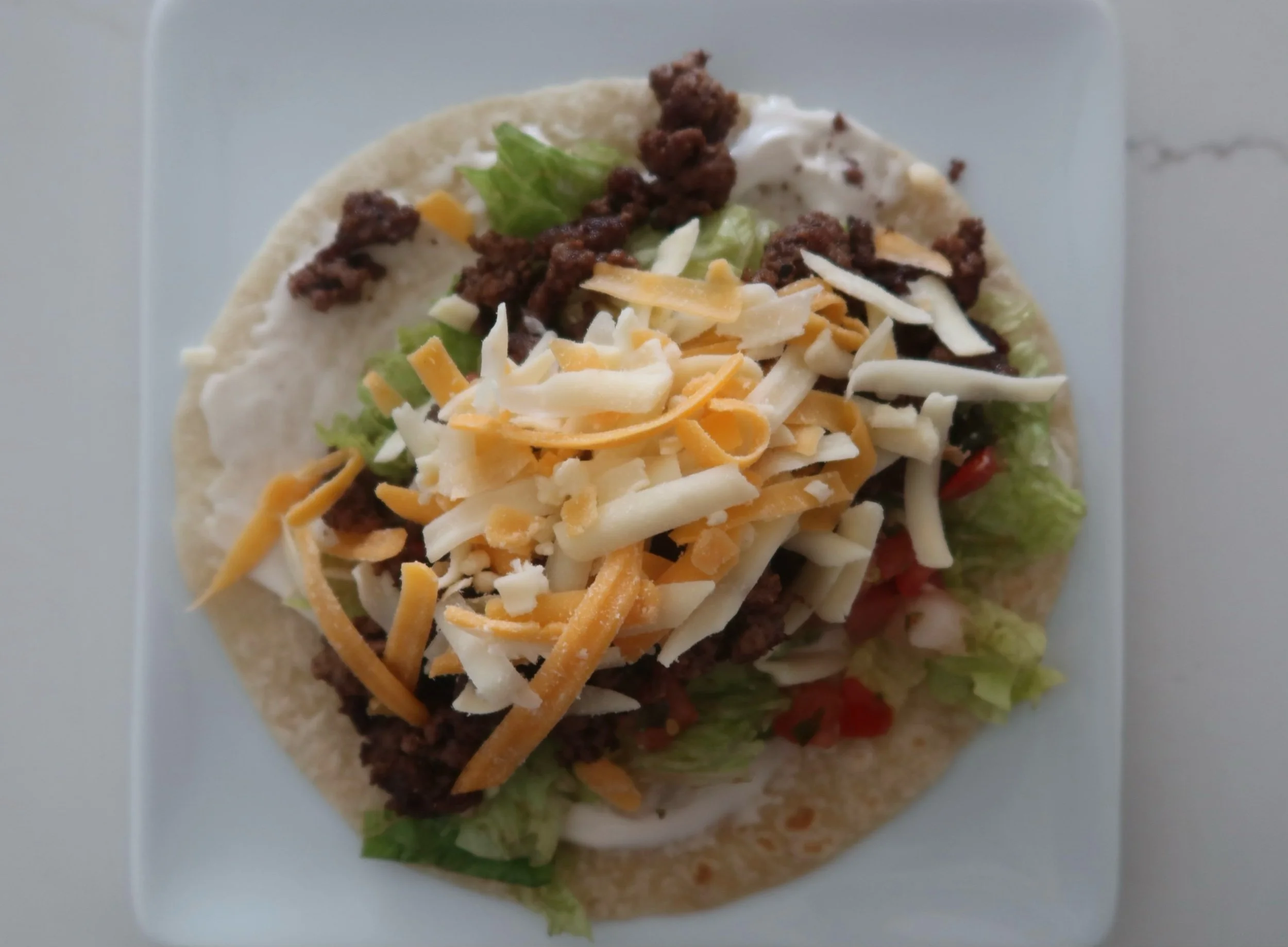 Tacos