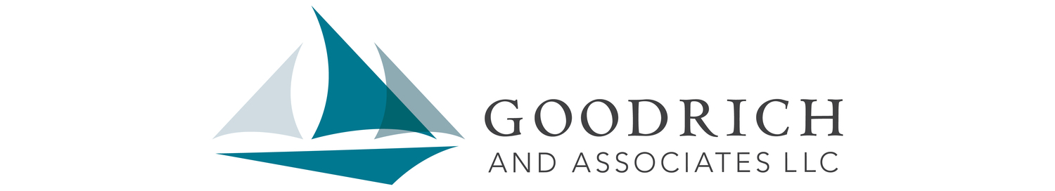 Goodrich & Associates, LLC