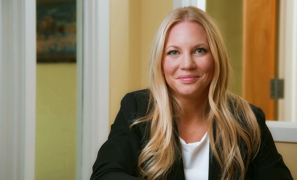 Our Team — Goodrich & Associates, LLC