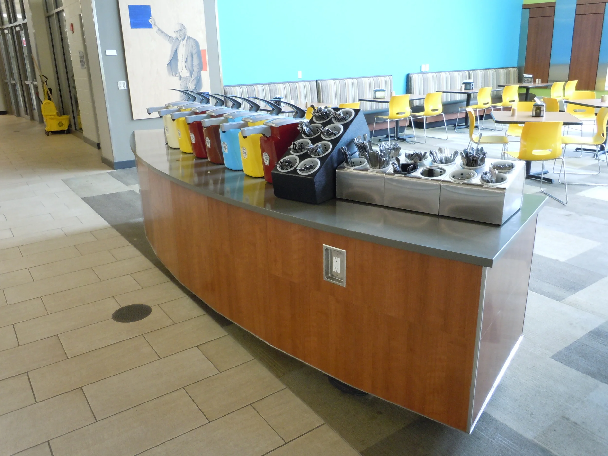DSCN3266.JPG