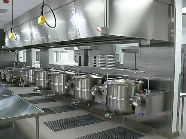 oakhill2_jpg86626a15.jpg