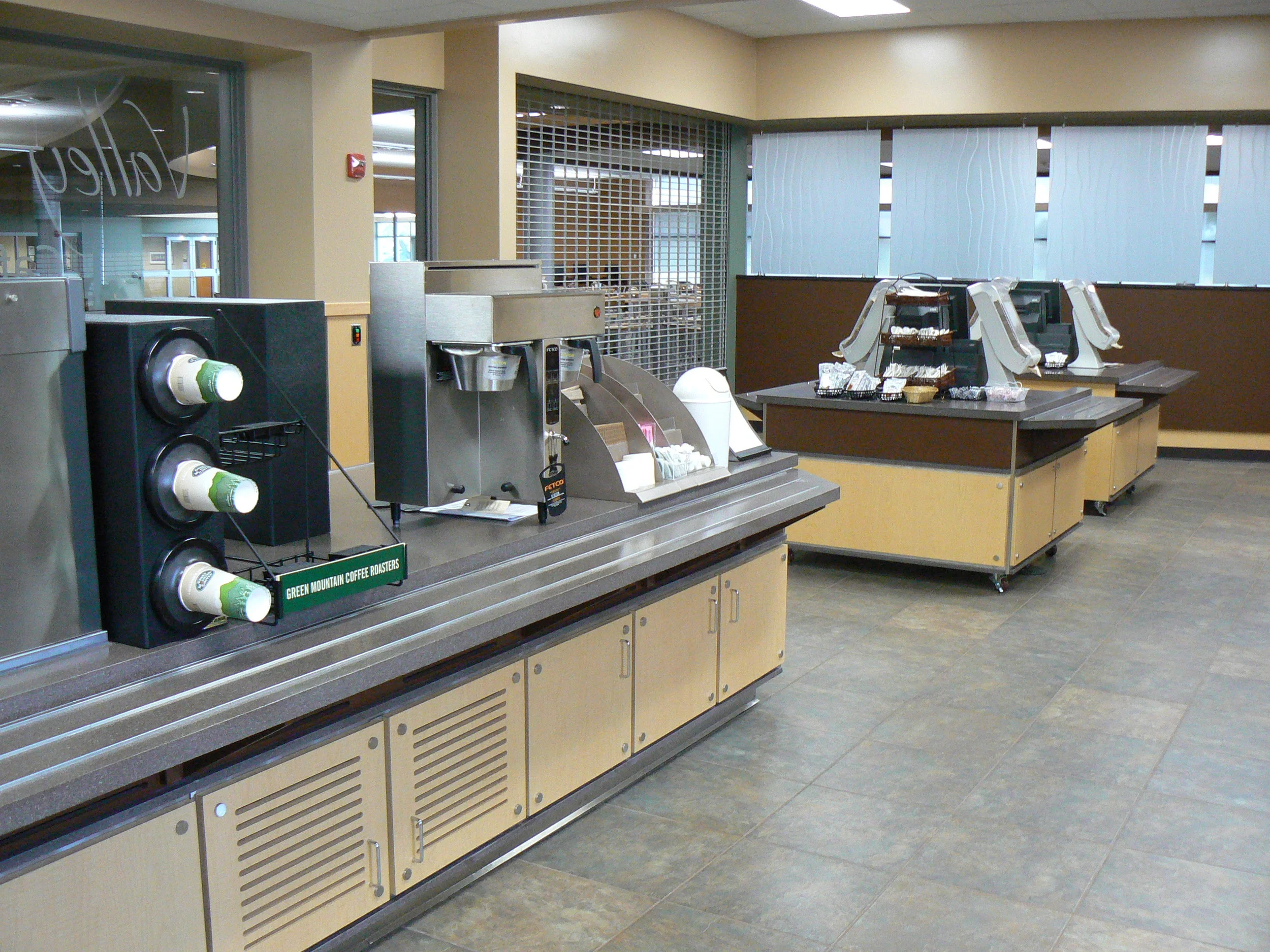 cvtc408.JPG