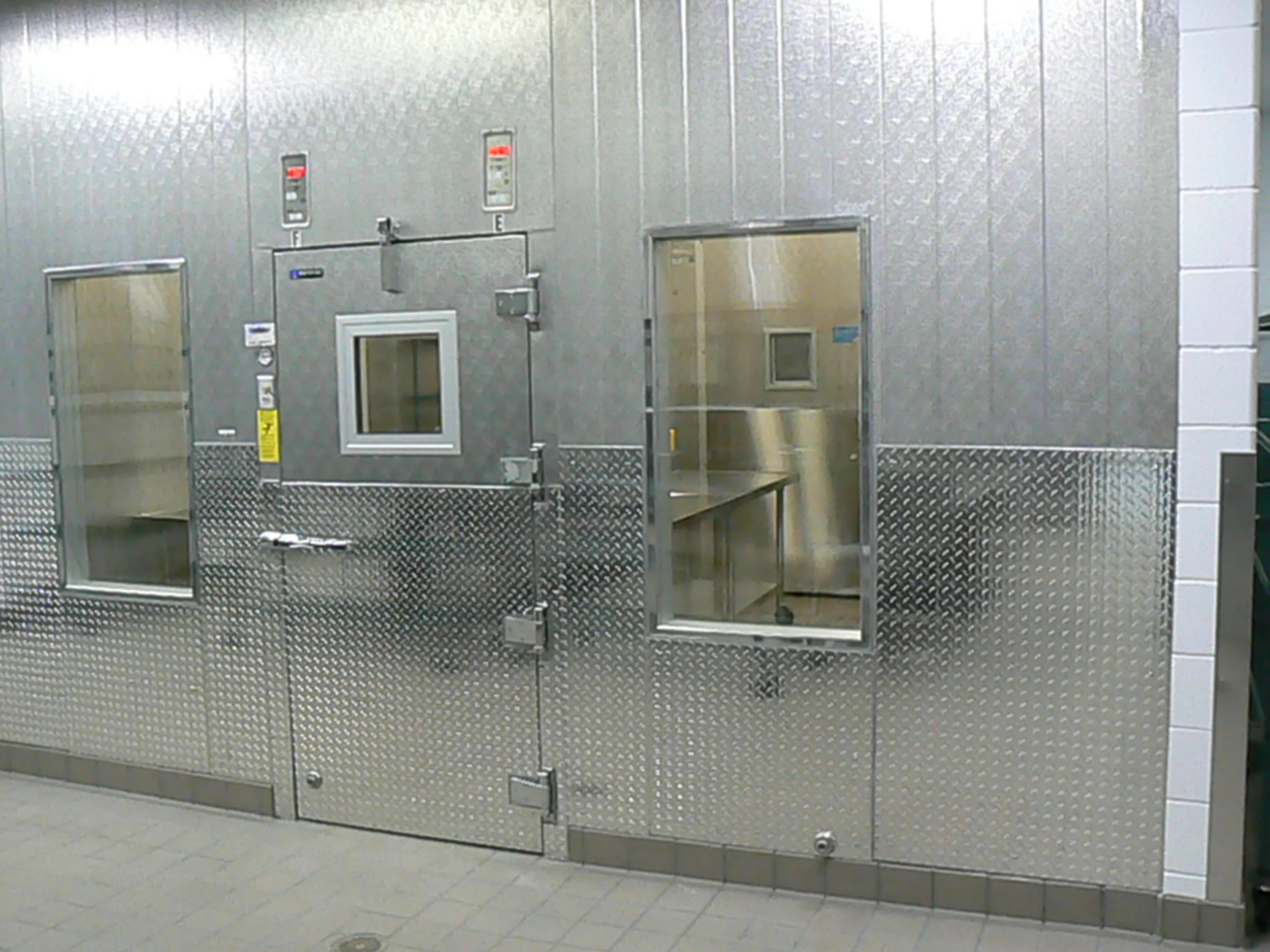 refrigeratedprep.jpg