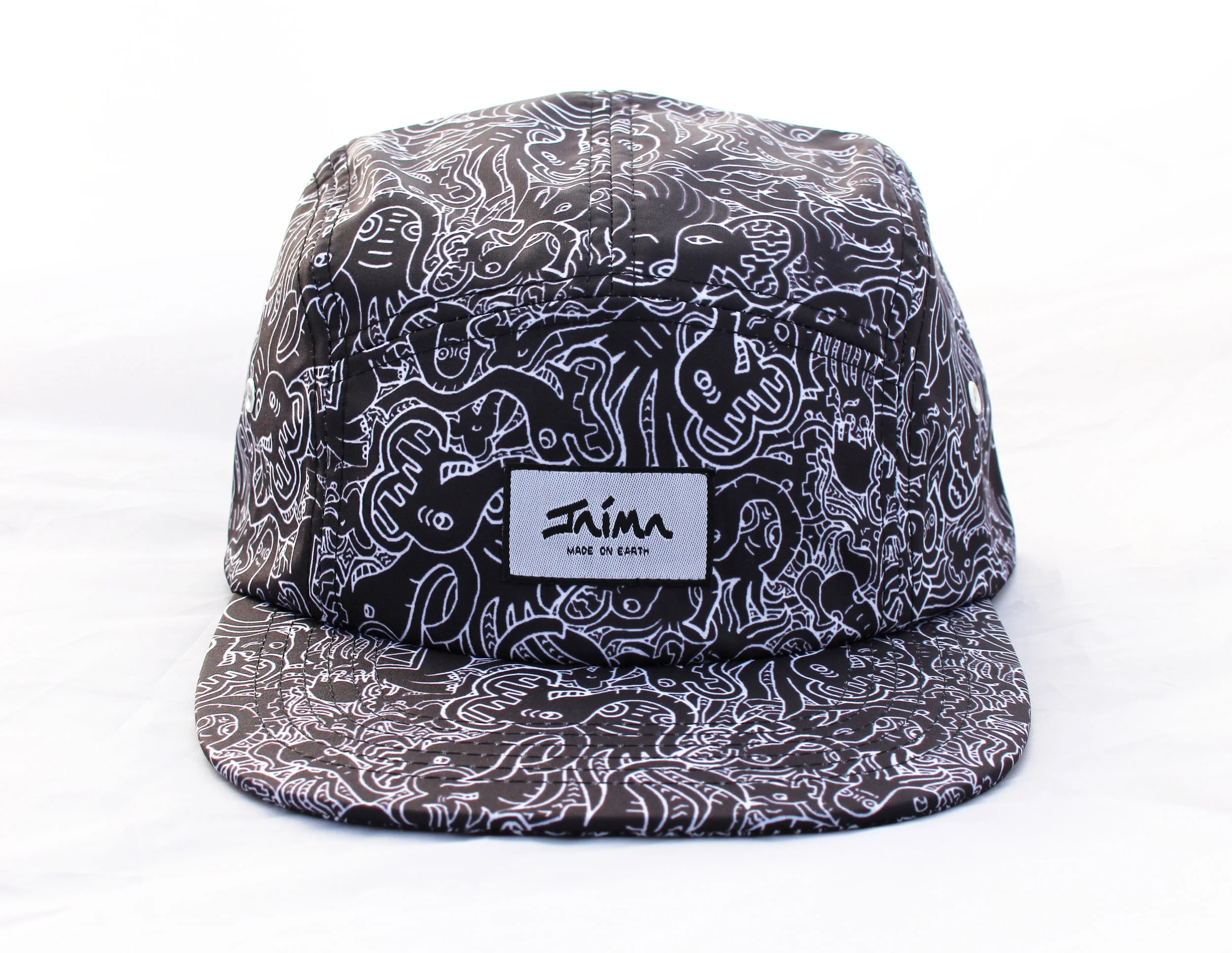 Black_Hat_Jaima.jpg