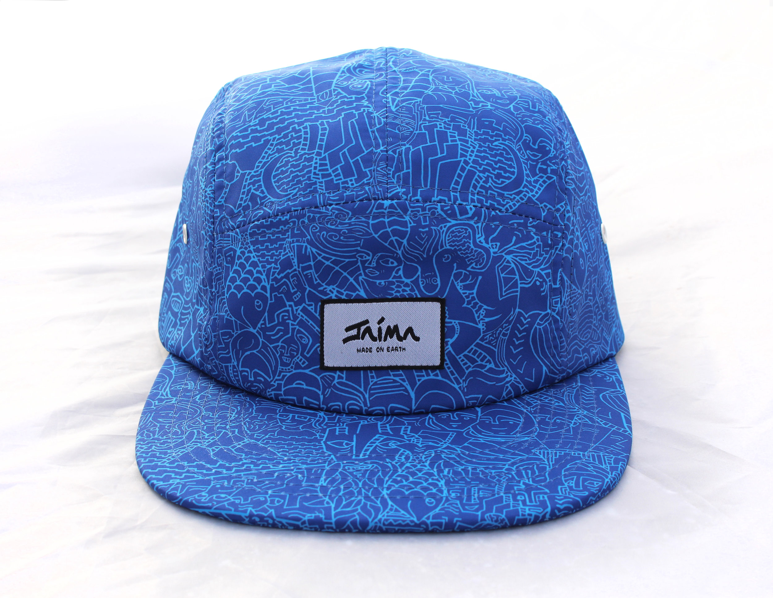 Blue_Hat_Jaima.jpg
