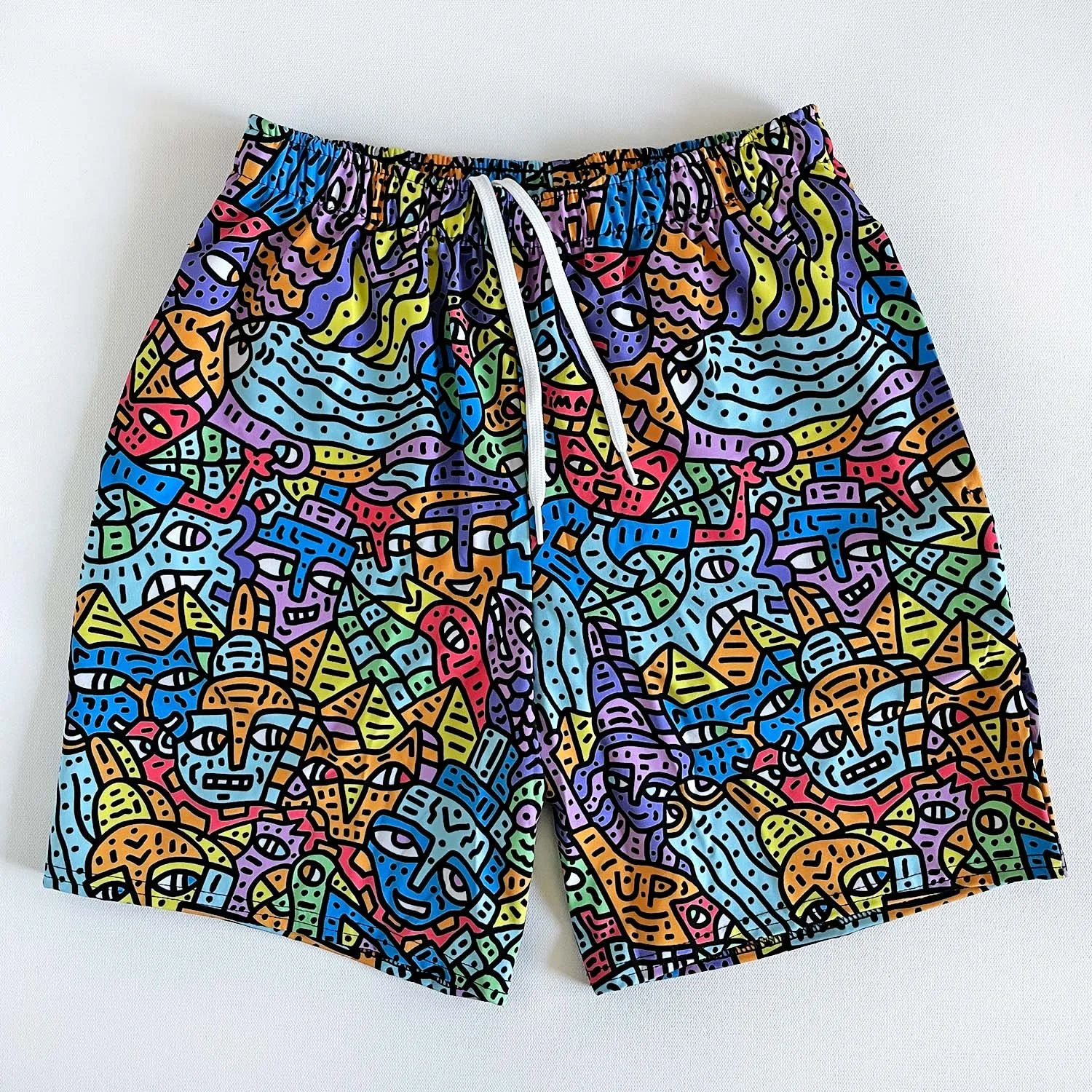 Colorful_Swimsuits_Printful_Jaima.jpg