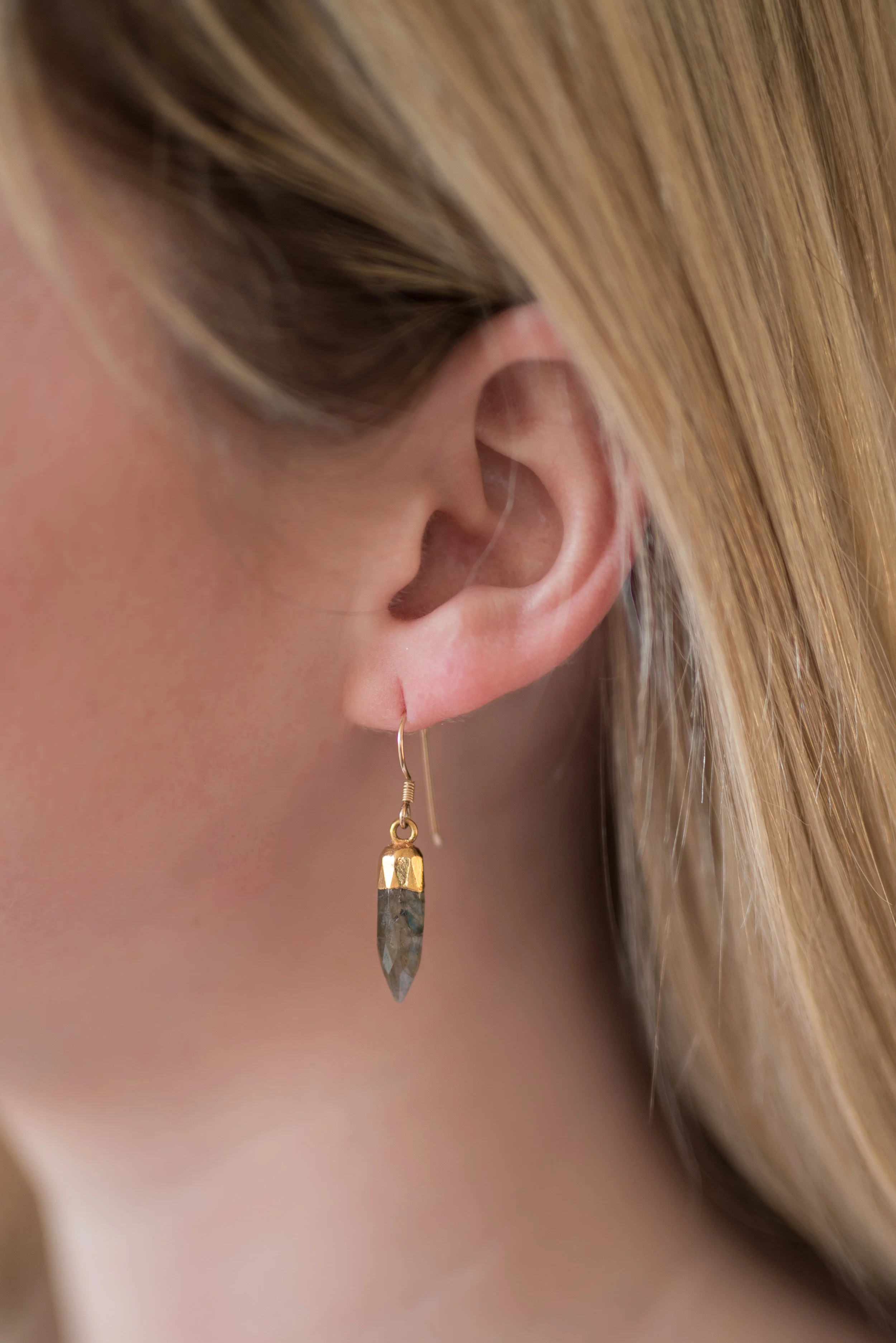 onmodelearrings-4.jpg