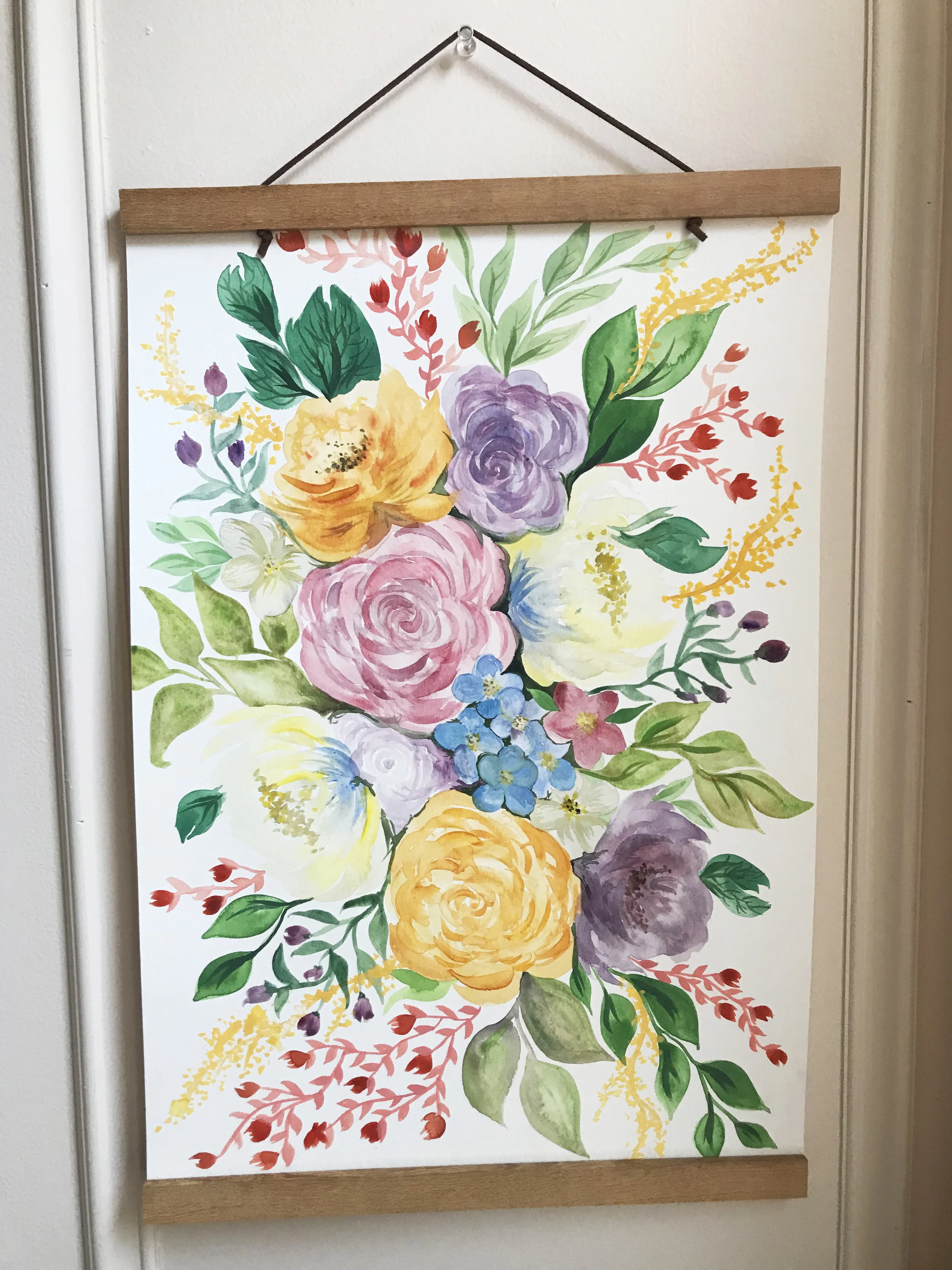 bouquet1.jpg