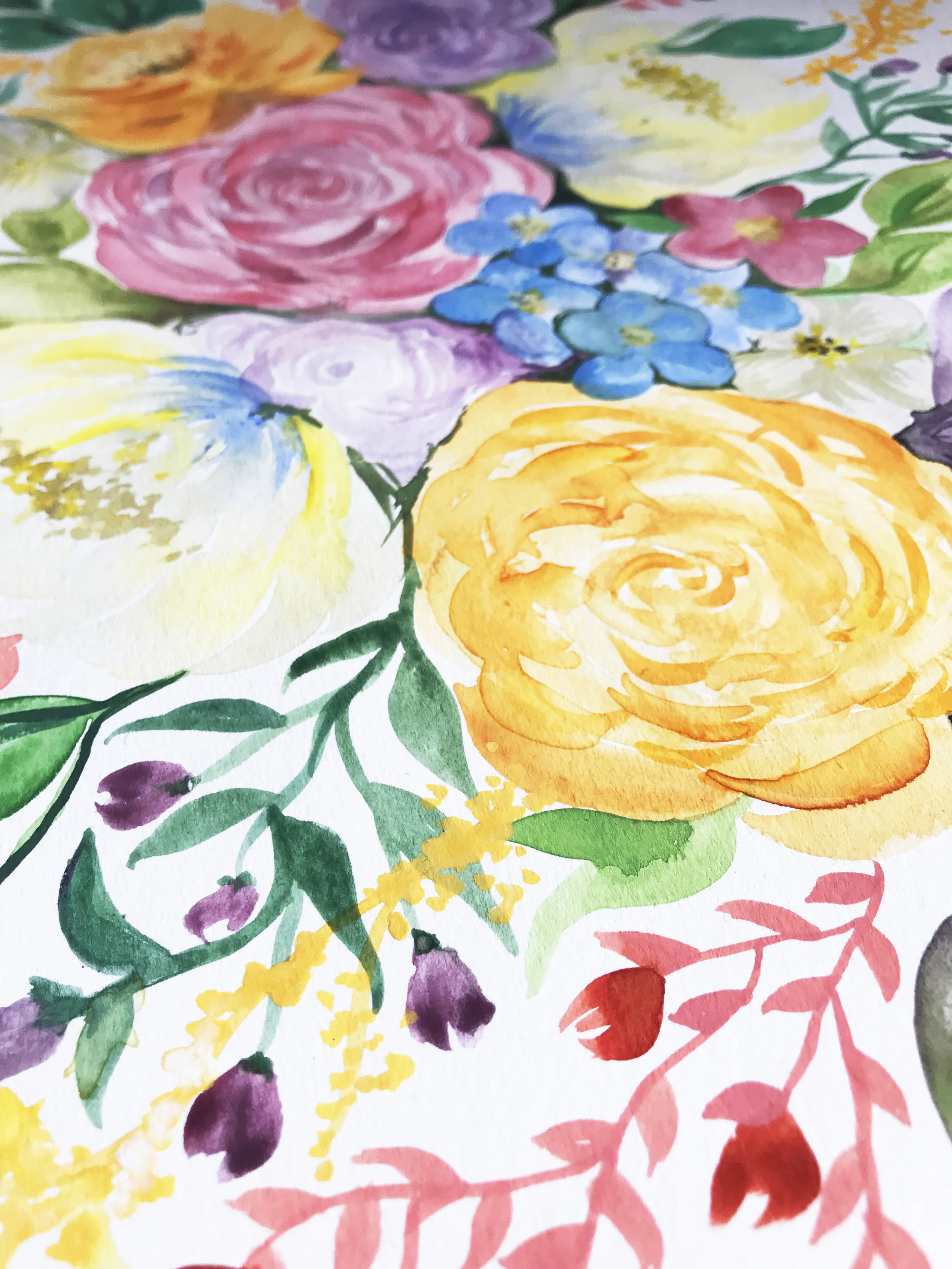 bouquet2.jpg