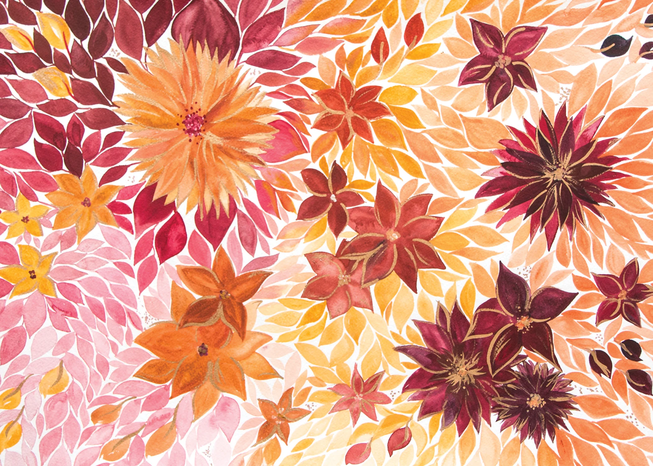 5x7-fall-floral.jpg