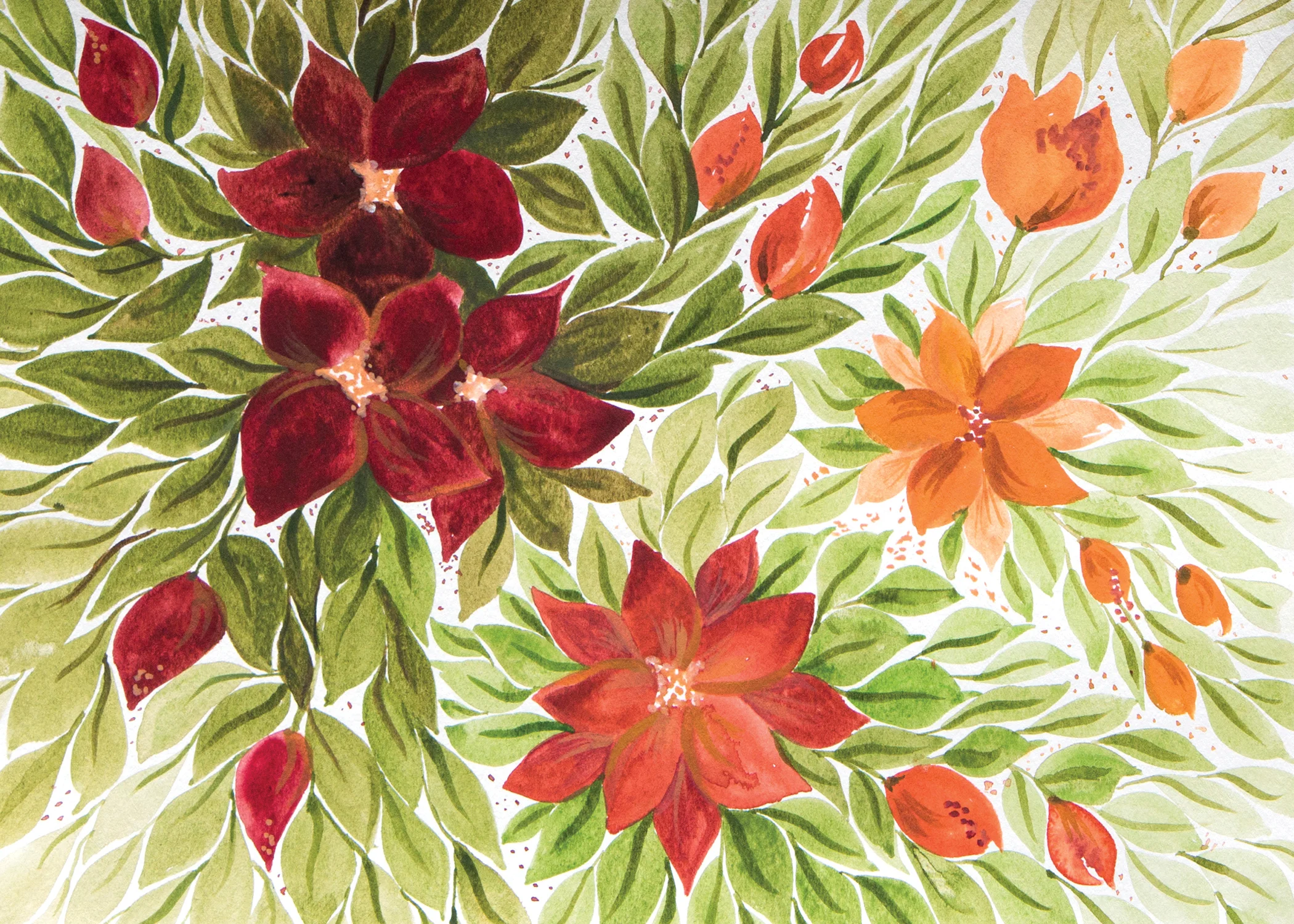 5x7-red-floral.jpg