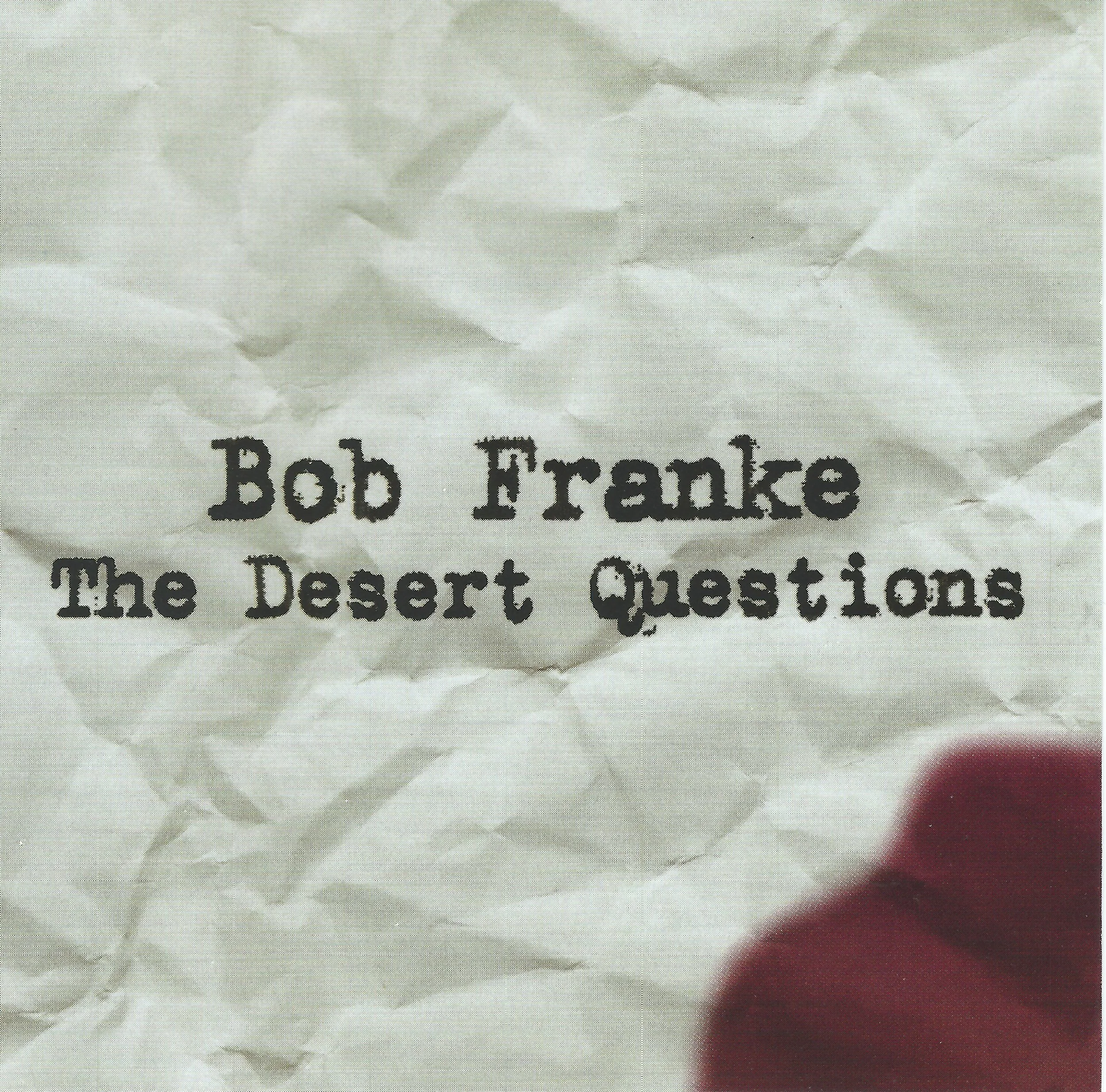Desert  Questions cover.jpg