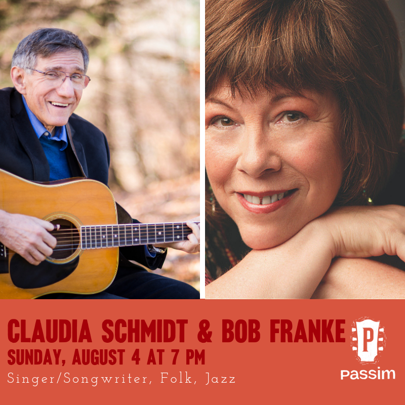 20190804ClaudiaSchmidt&BobFranke.png