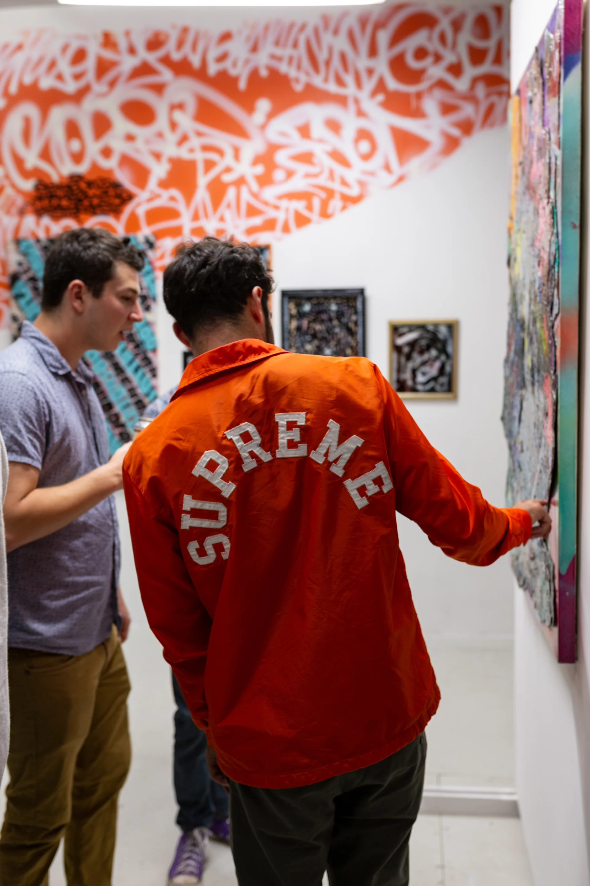 Visual Buzz.Explanation.jpg