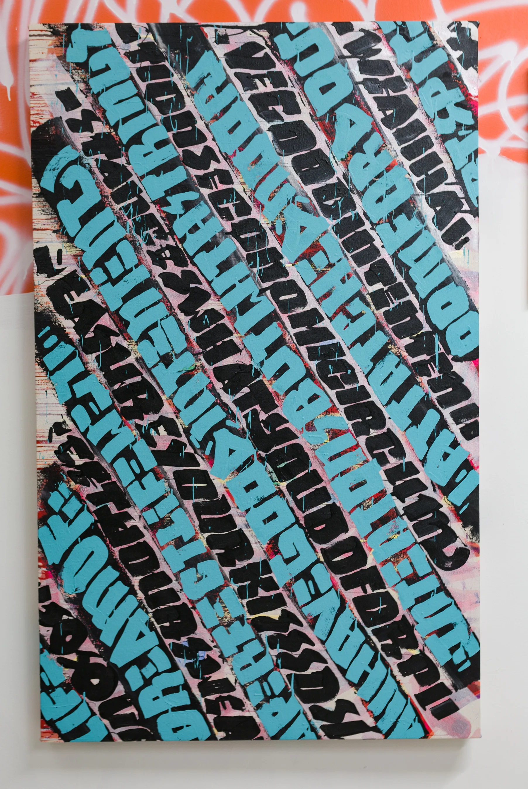 Visual Vuzz.LetterToChris.painting.jpg