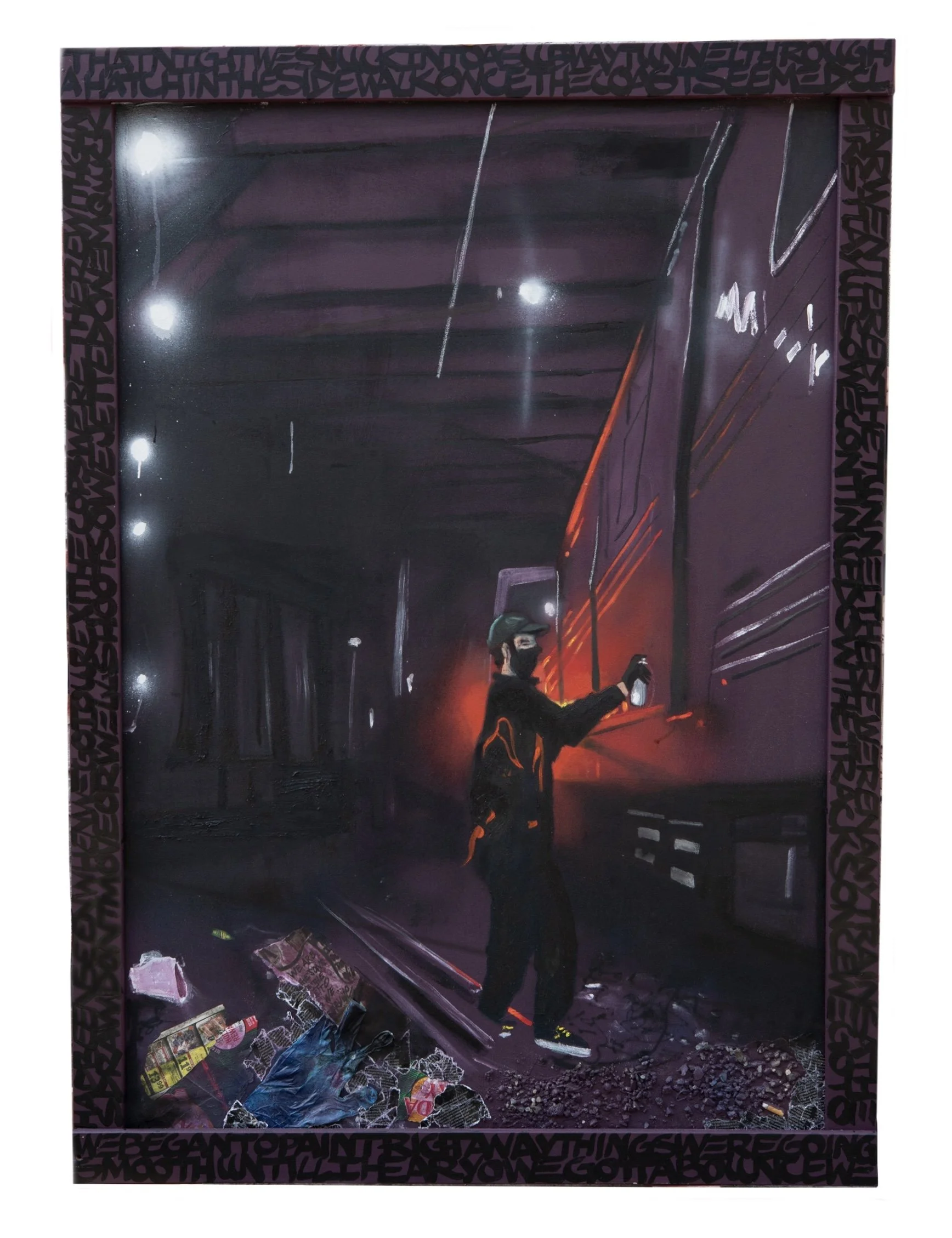 Spire Self Portrait.JPG